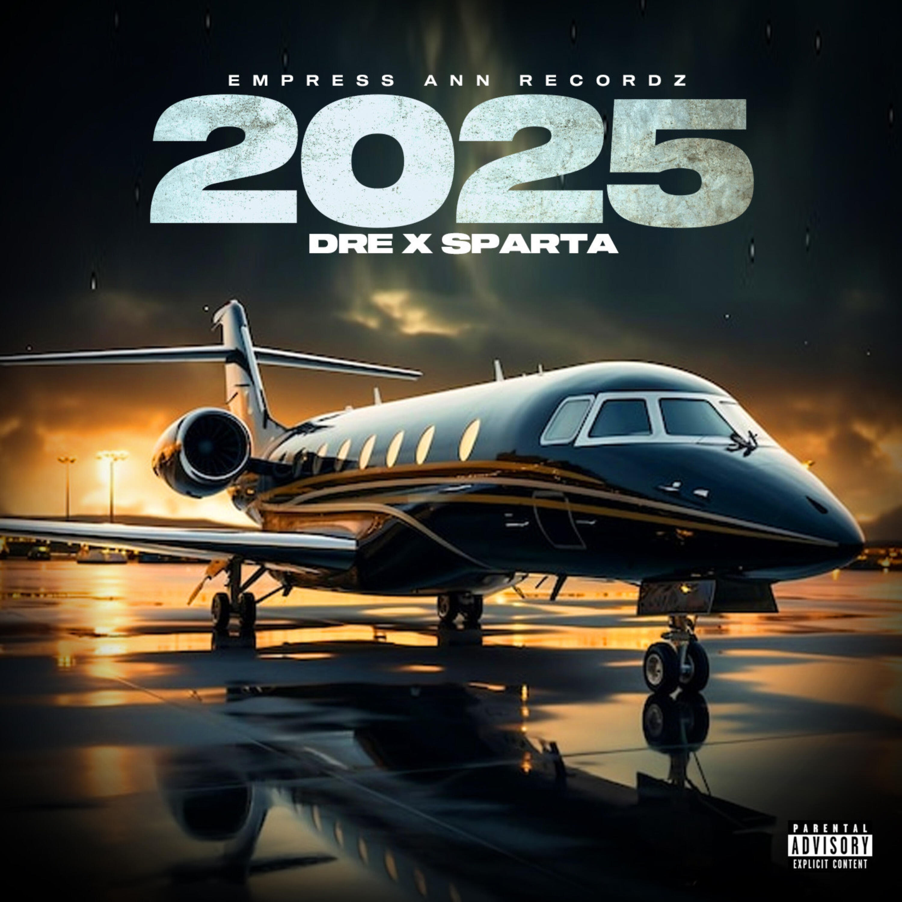 Релиз 2025