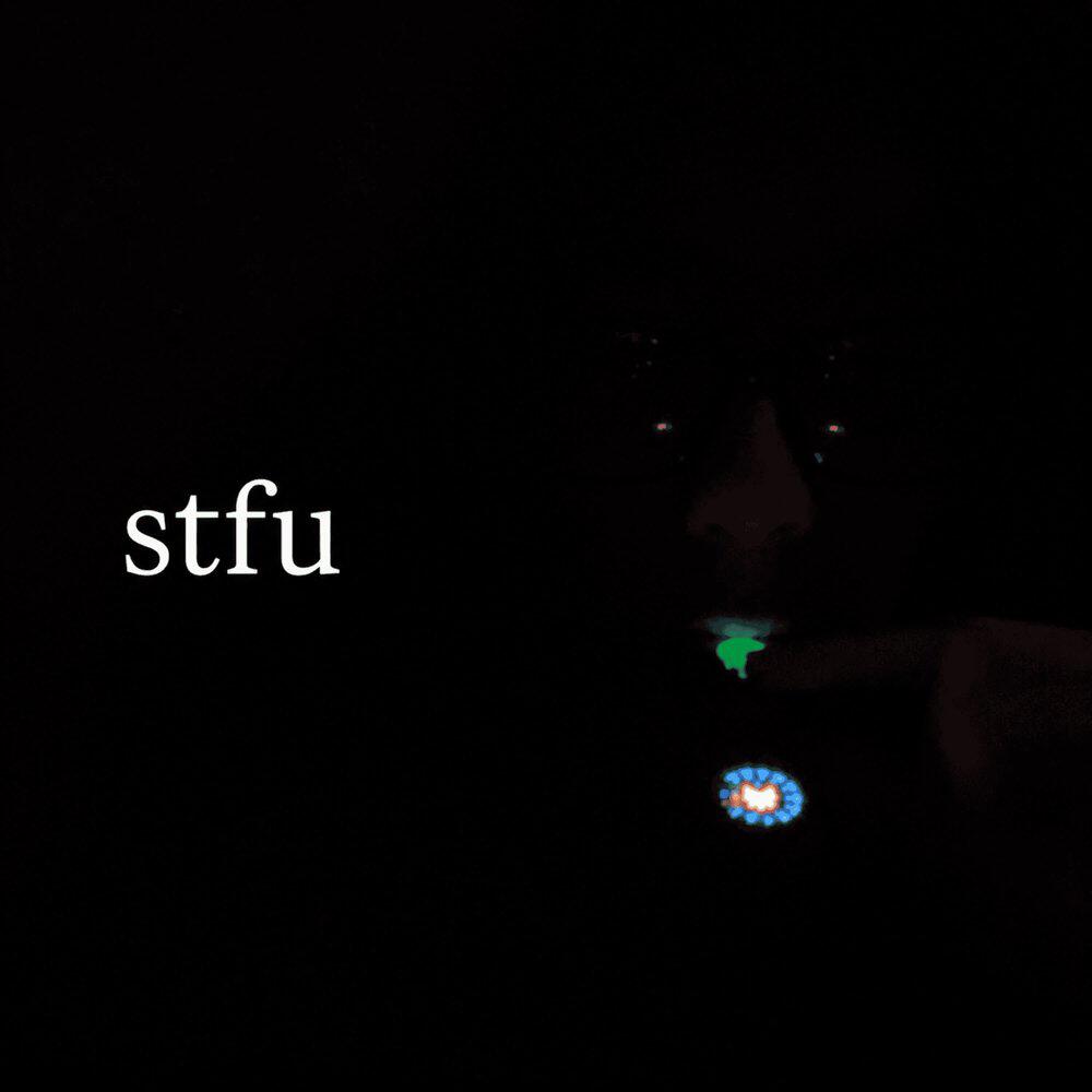 Релиз stfu