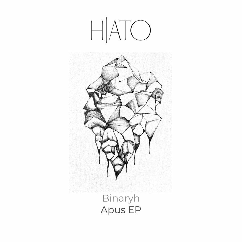Релиз Apus