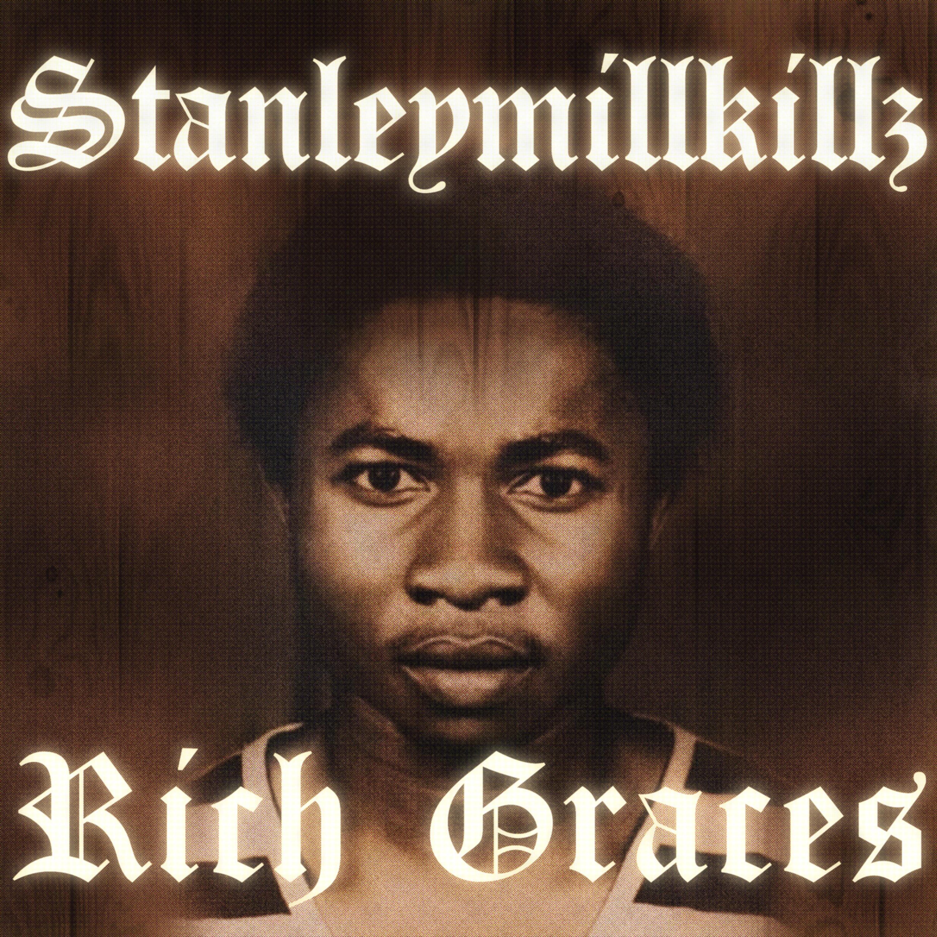 Stanleymillkillz