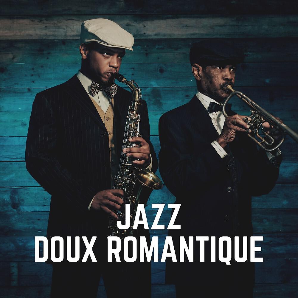 Релиз Jazz Doux Romantique