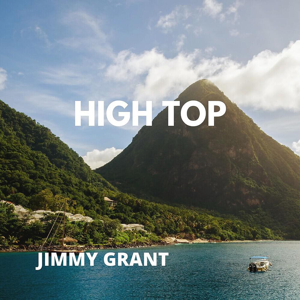 Релиз High Top