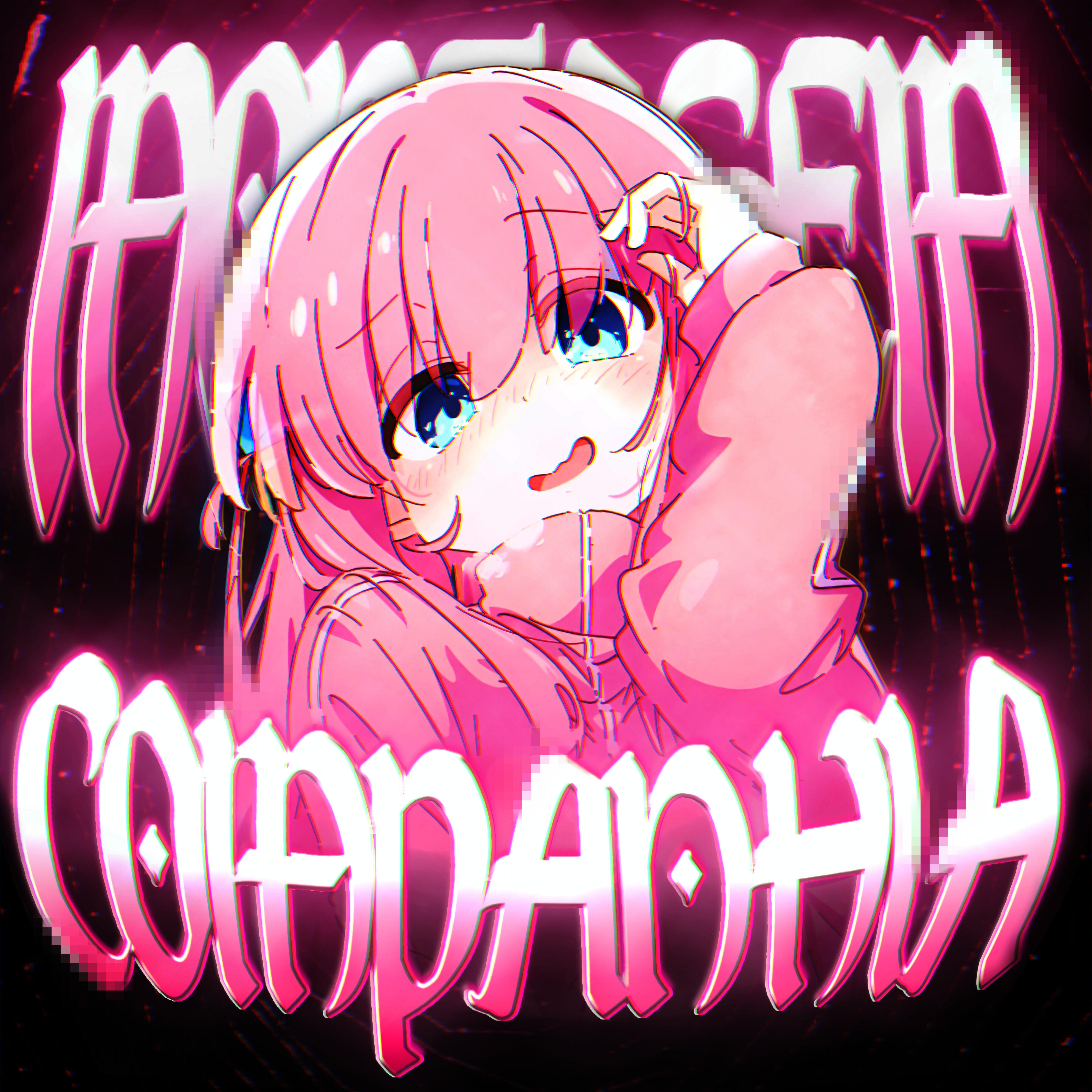 Релиз MONTAGEM COMPANHIA