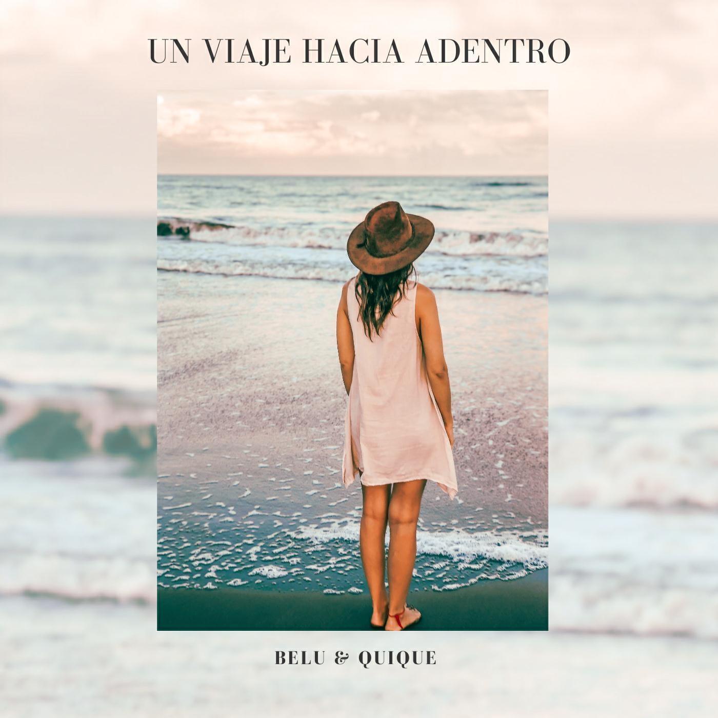 Релиз Un Viaje Hacia Adentro
