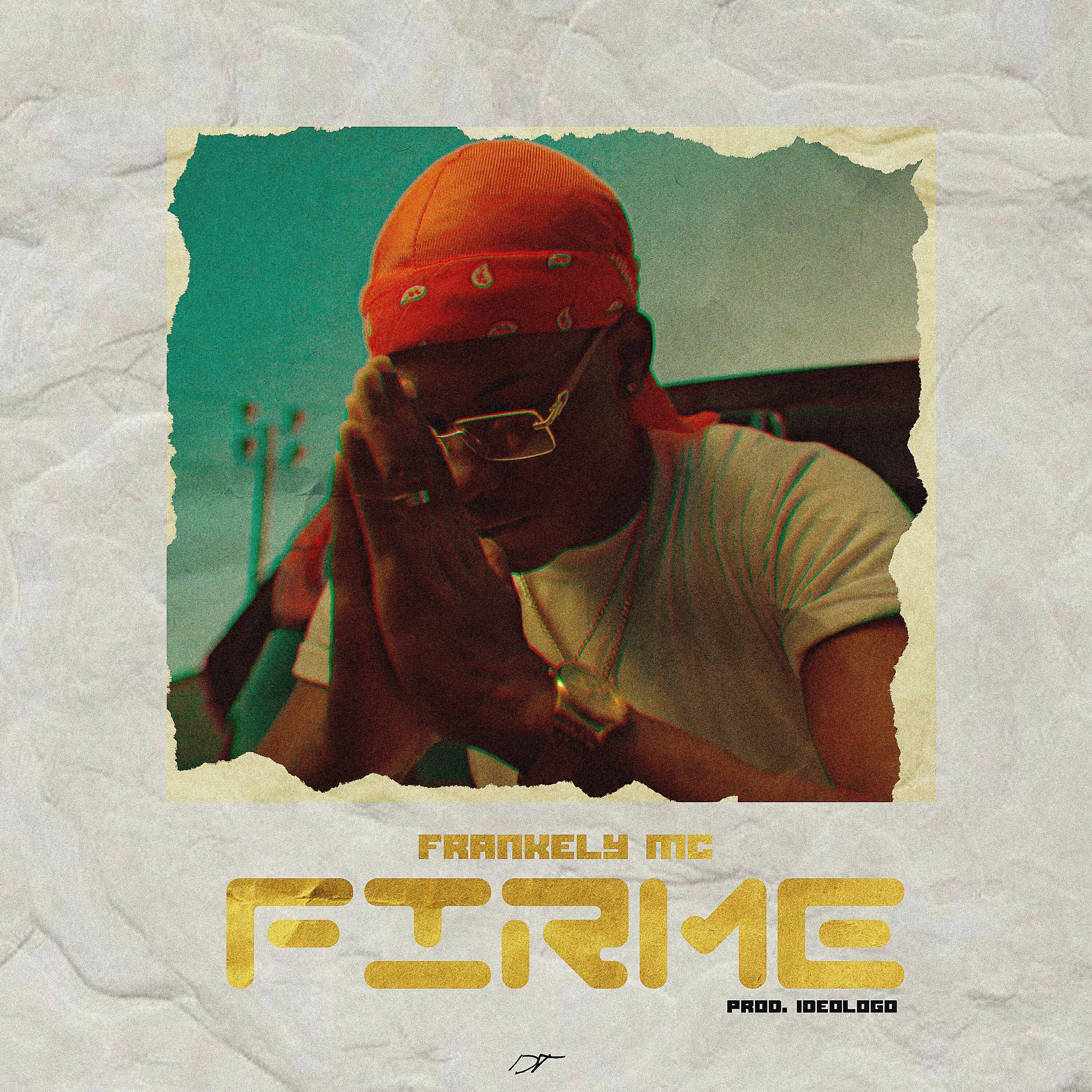 Релиз Firme