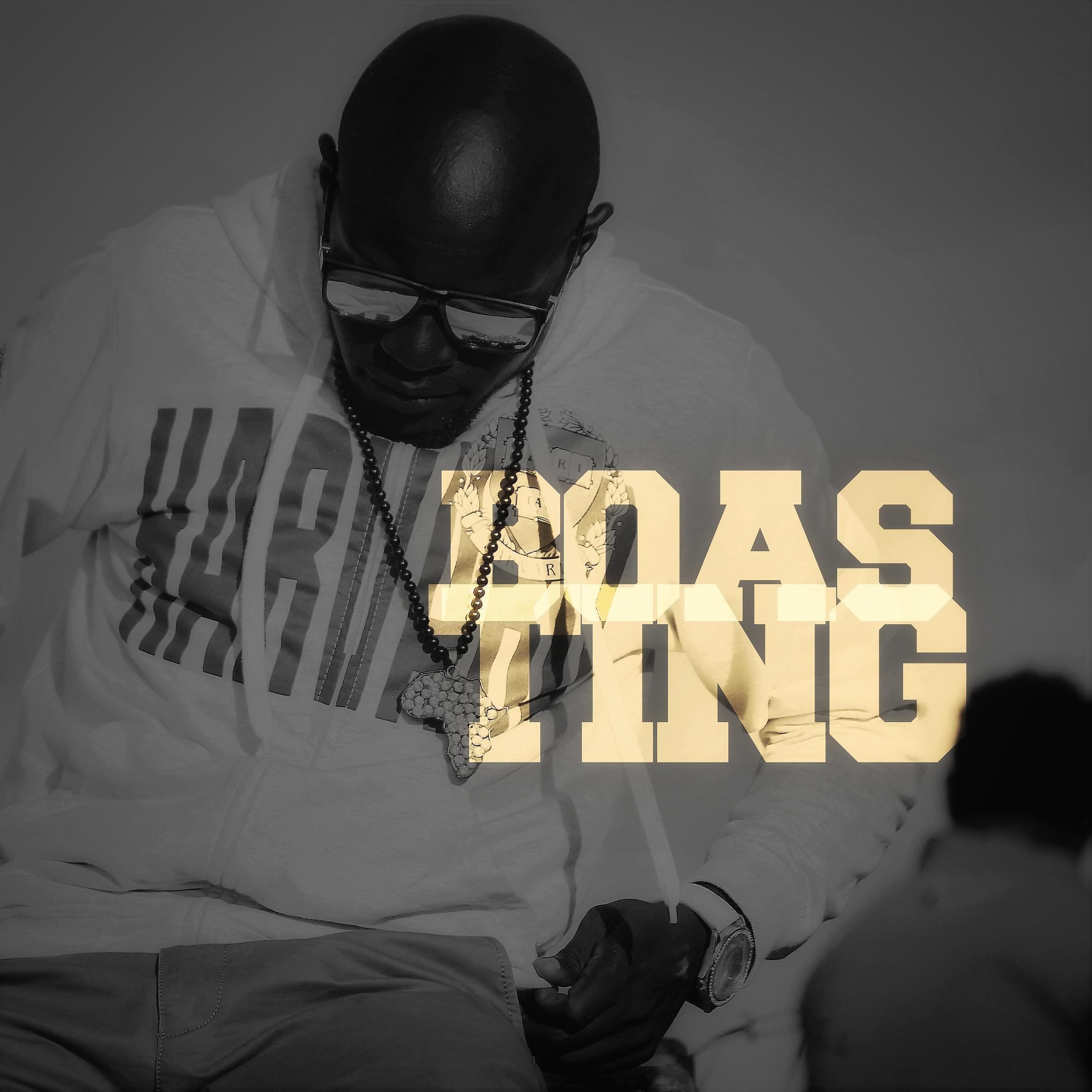 Релиз Boasting (feat. Yang Raka)
