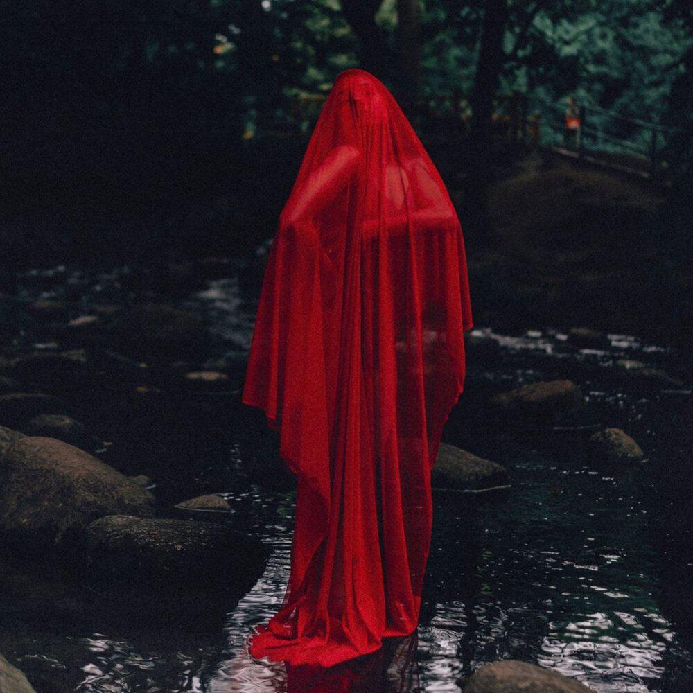 Релиз Seravelle