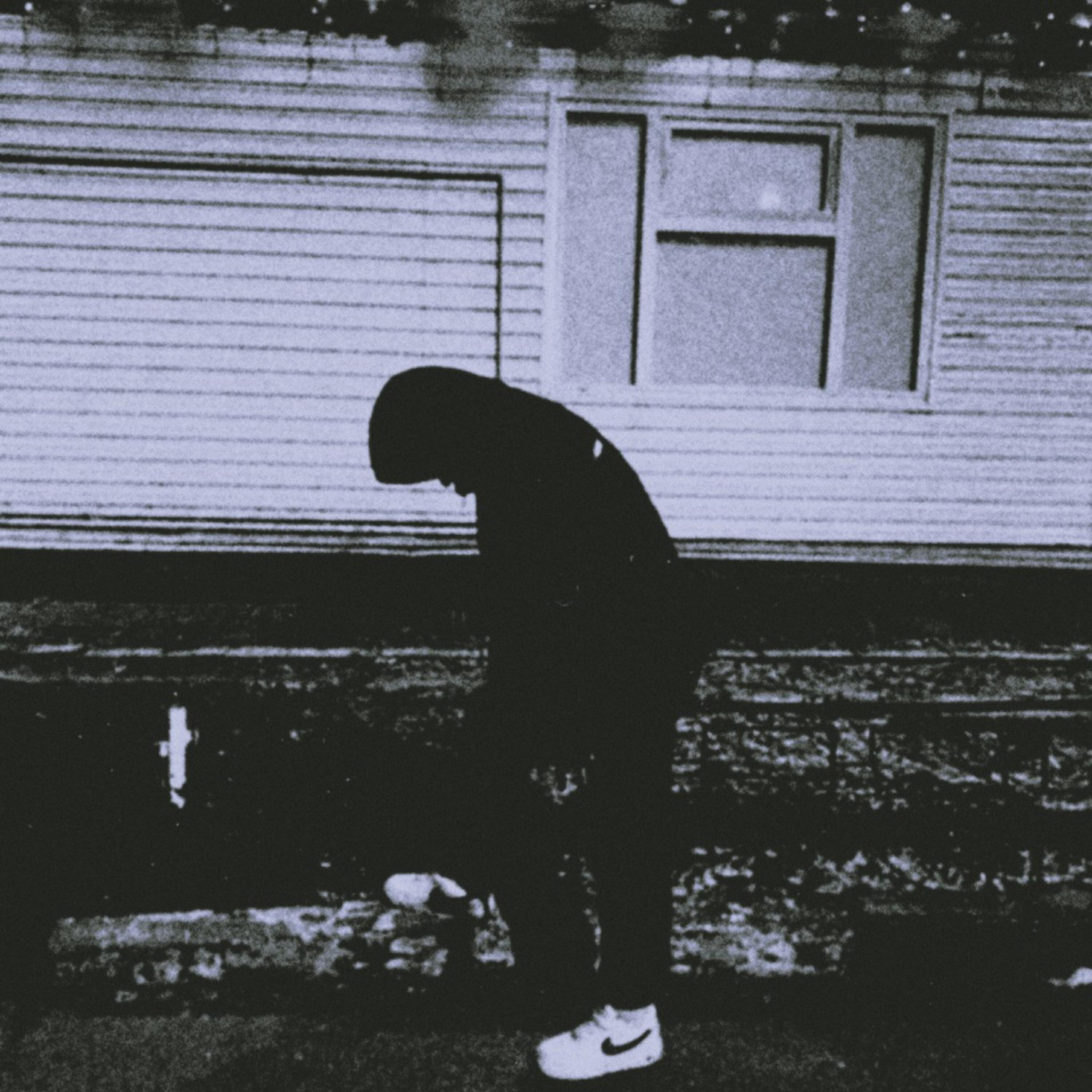 Релиз Slatt Season