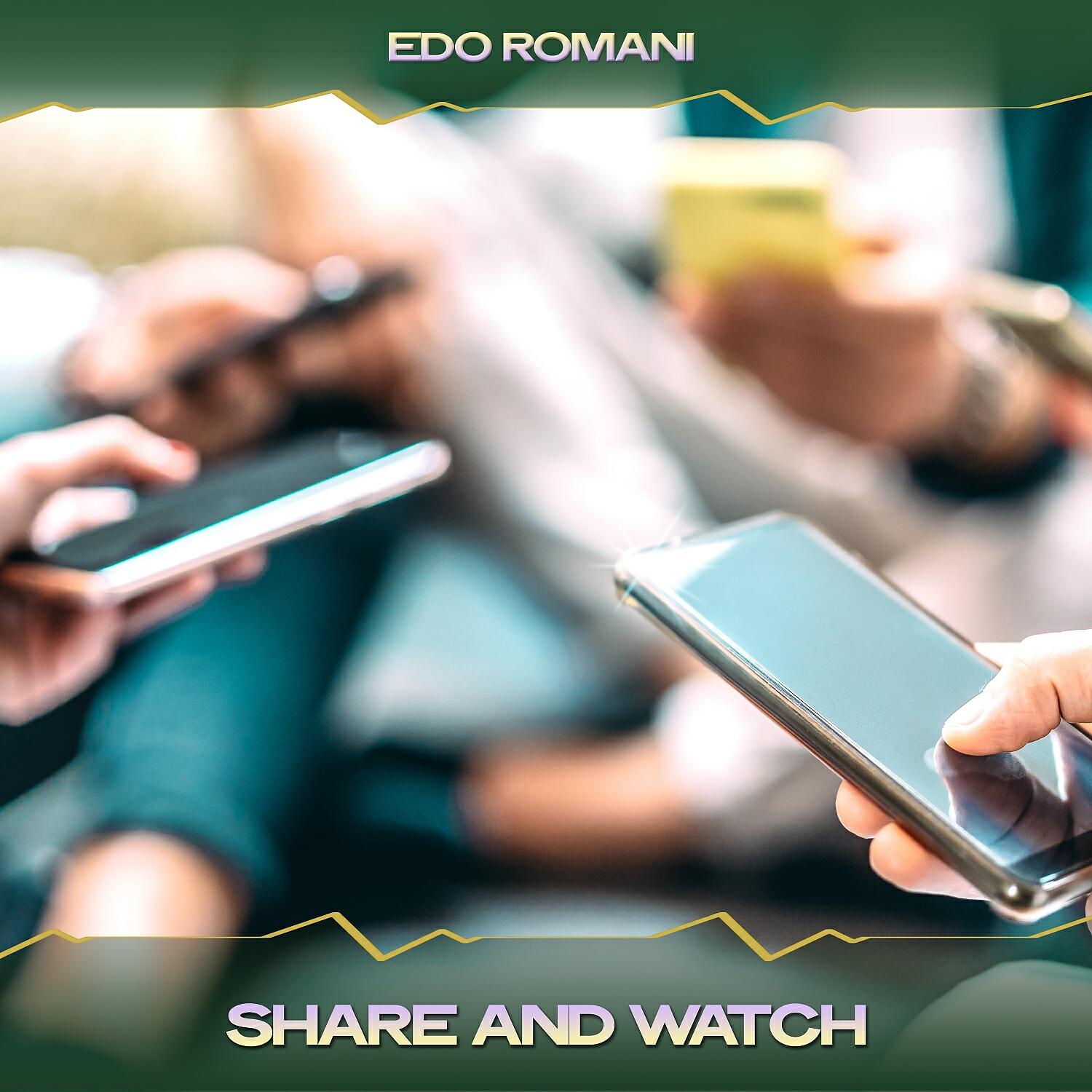 Edo Romani