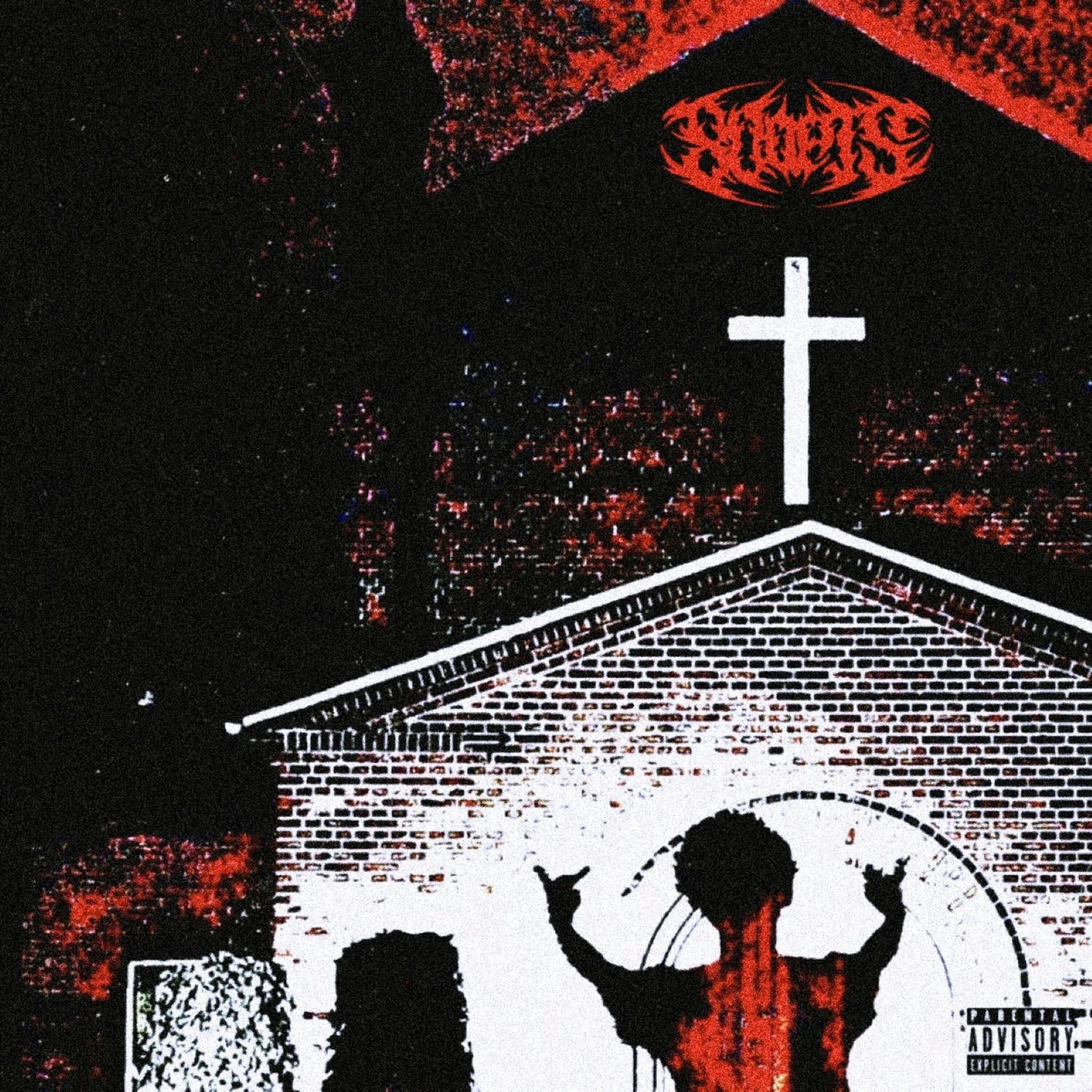 Релиз holier than thou