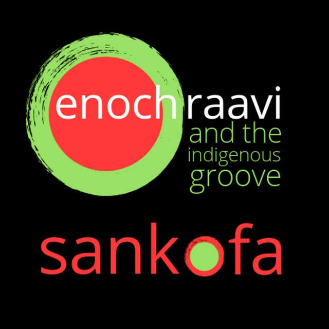 the Indigenous Groove