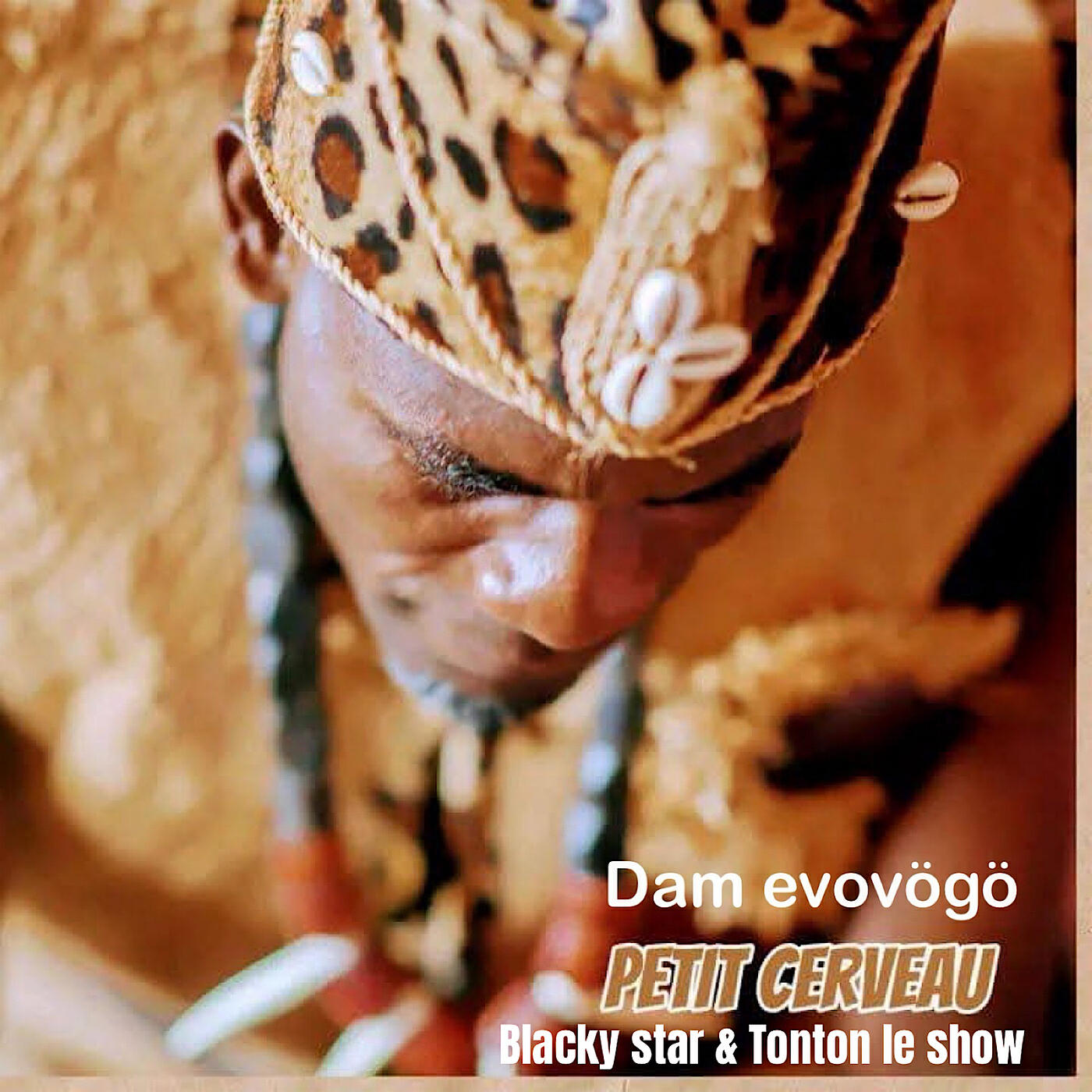 Релиз Dam evovögö