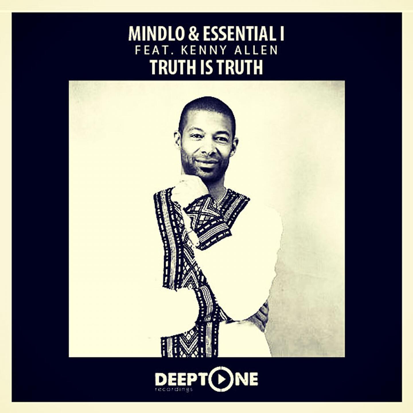 Релиз Truth Is Truth
