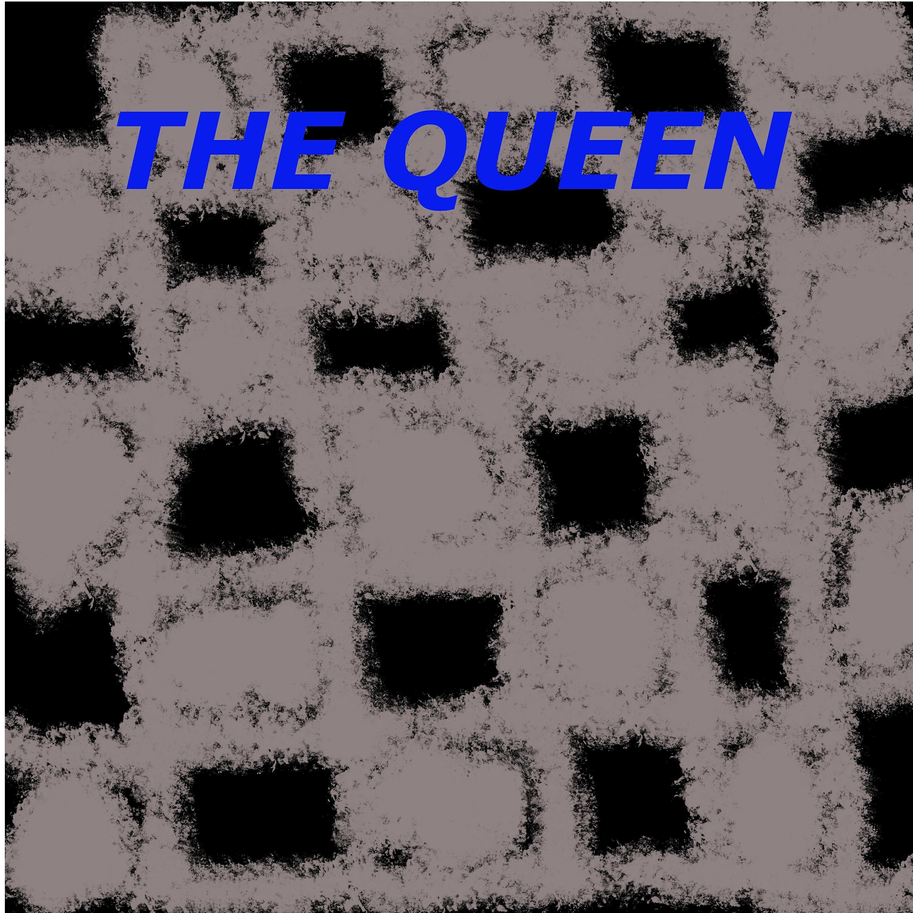 Релиз Low Frequency Life - Blue