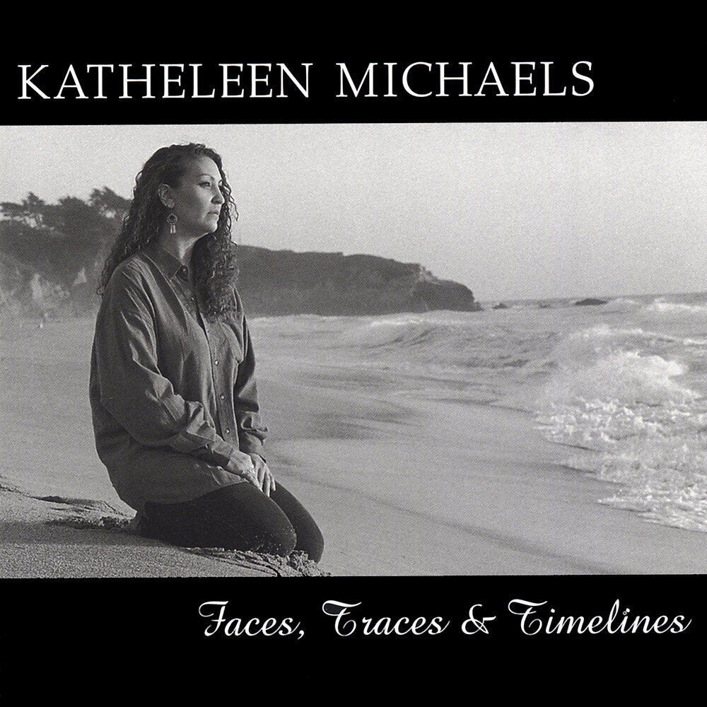 Katheleen Michaels