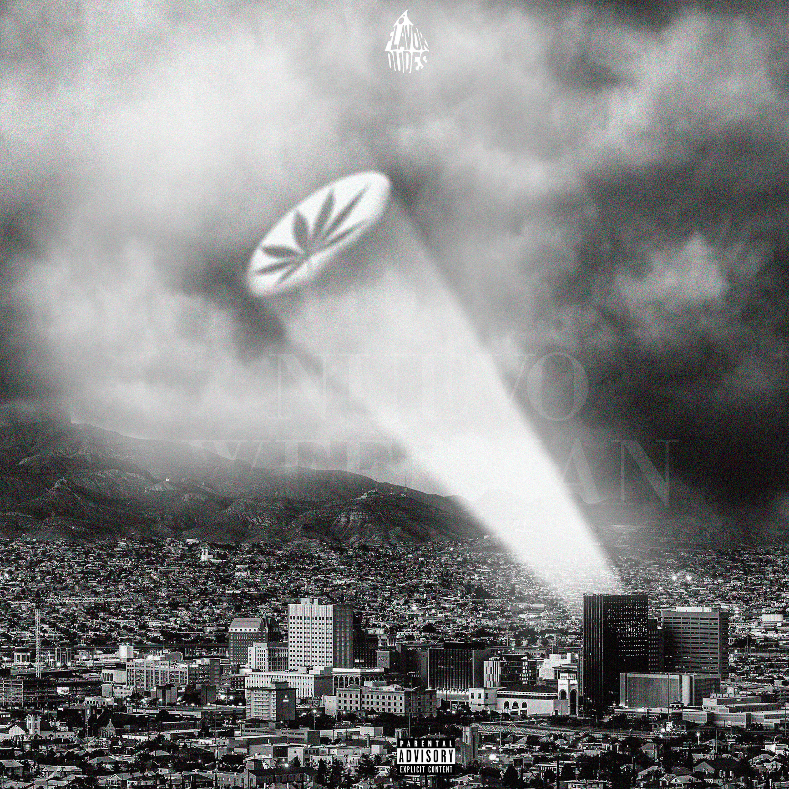 Релиз Nuevo Weedman