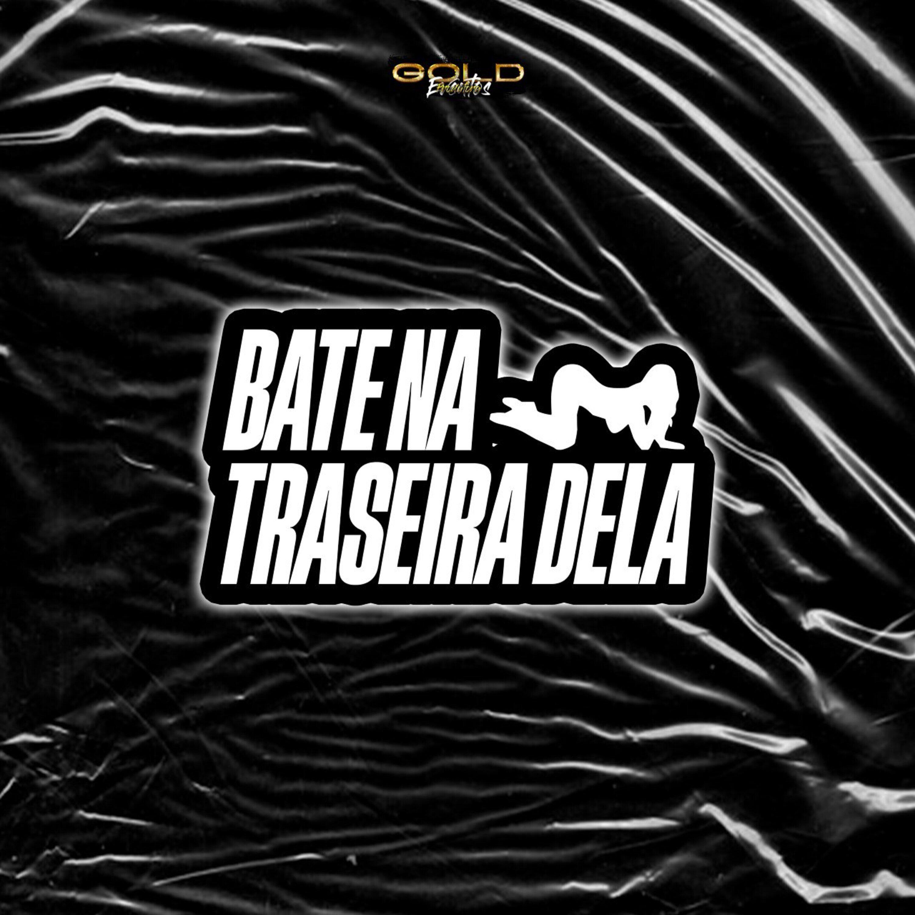 Релиз Bate na Traseira Dela