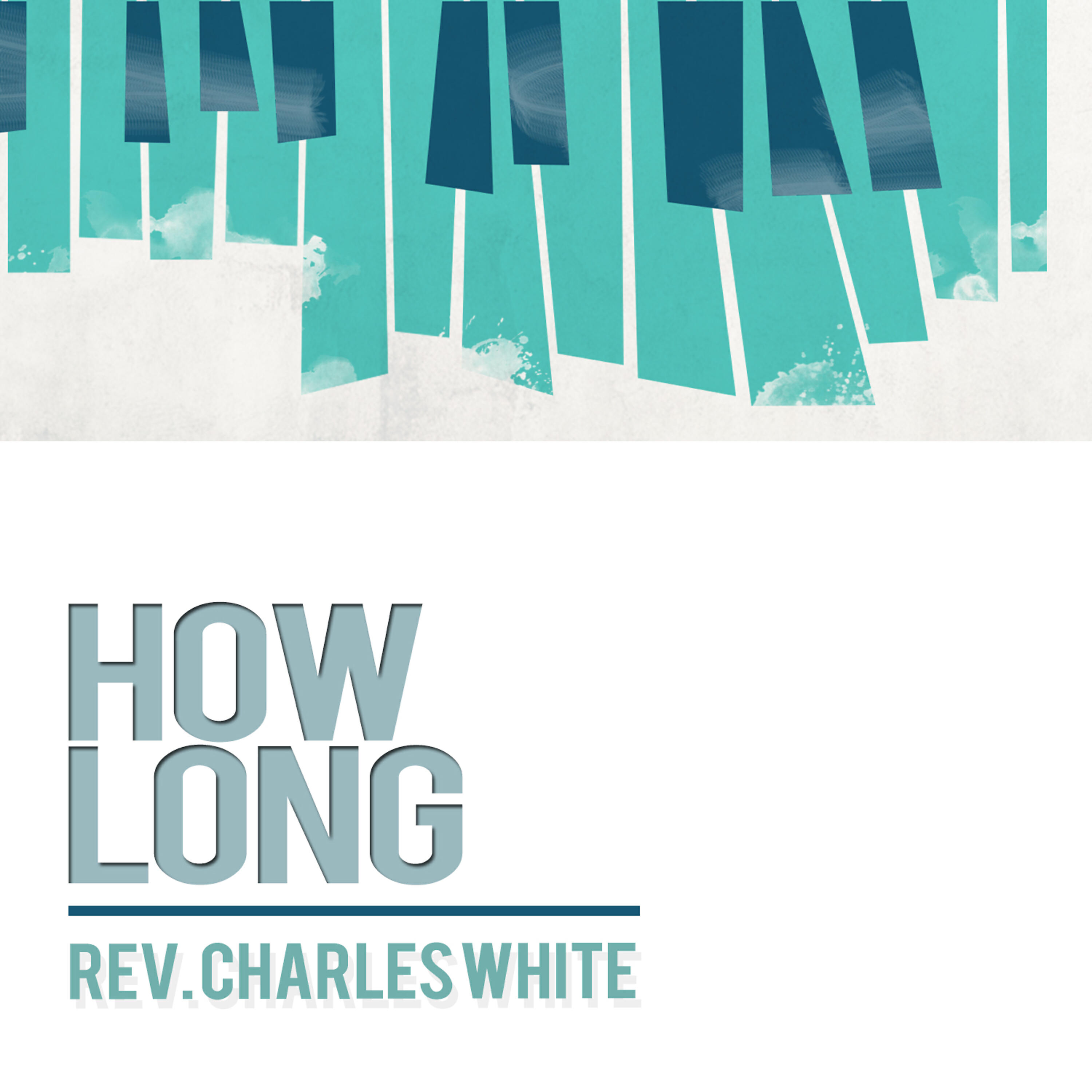Релиз How Long