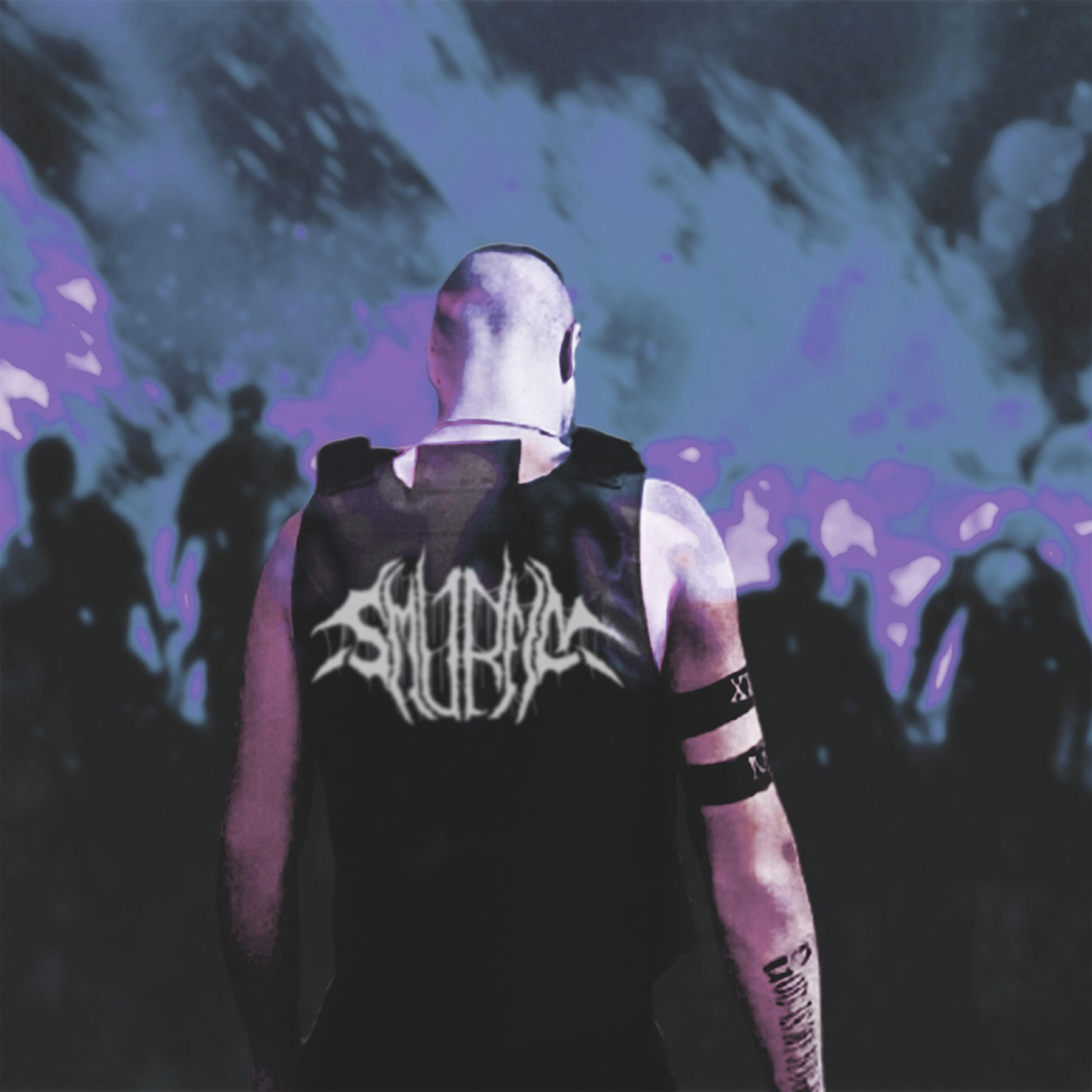 Релиз A.C.A.B.