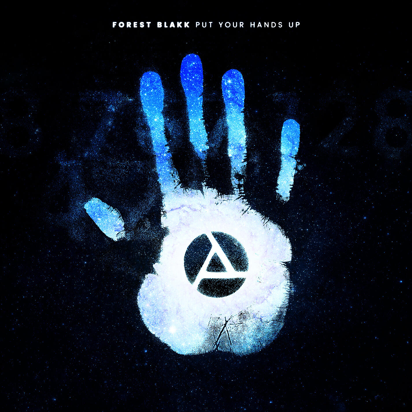 Релиз Put Your Hands Up