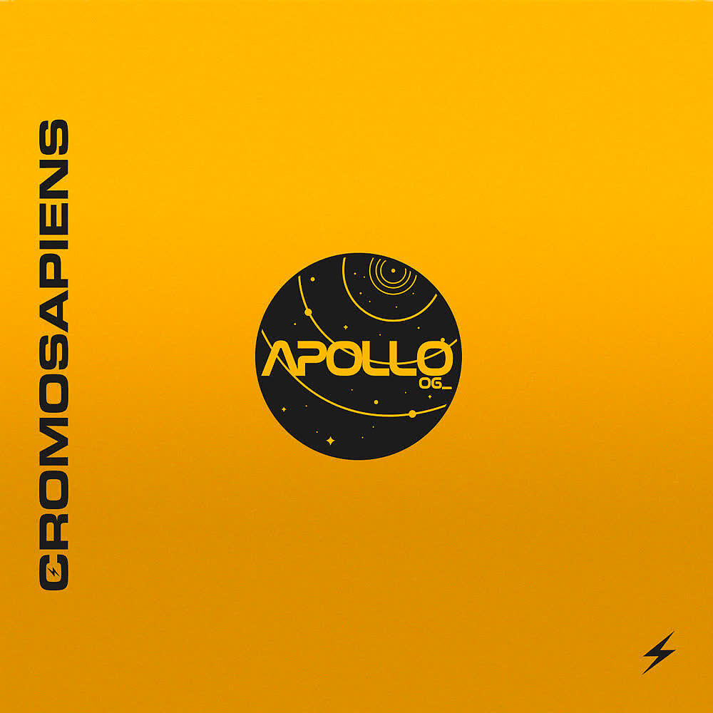 Релиз Apollo OG