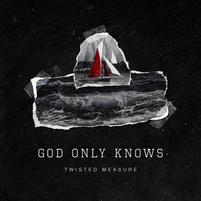 Релиз God Only Knows