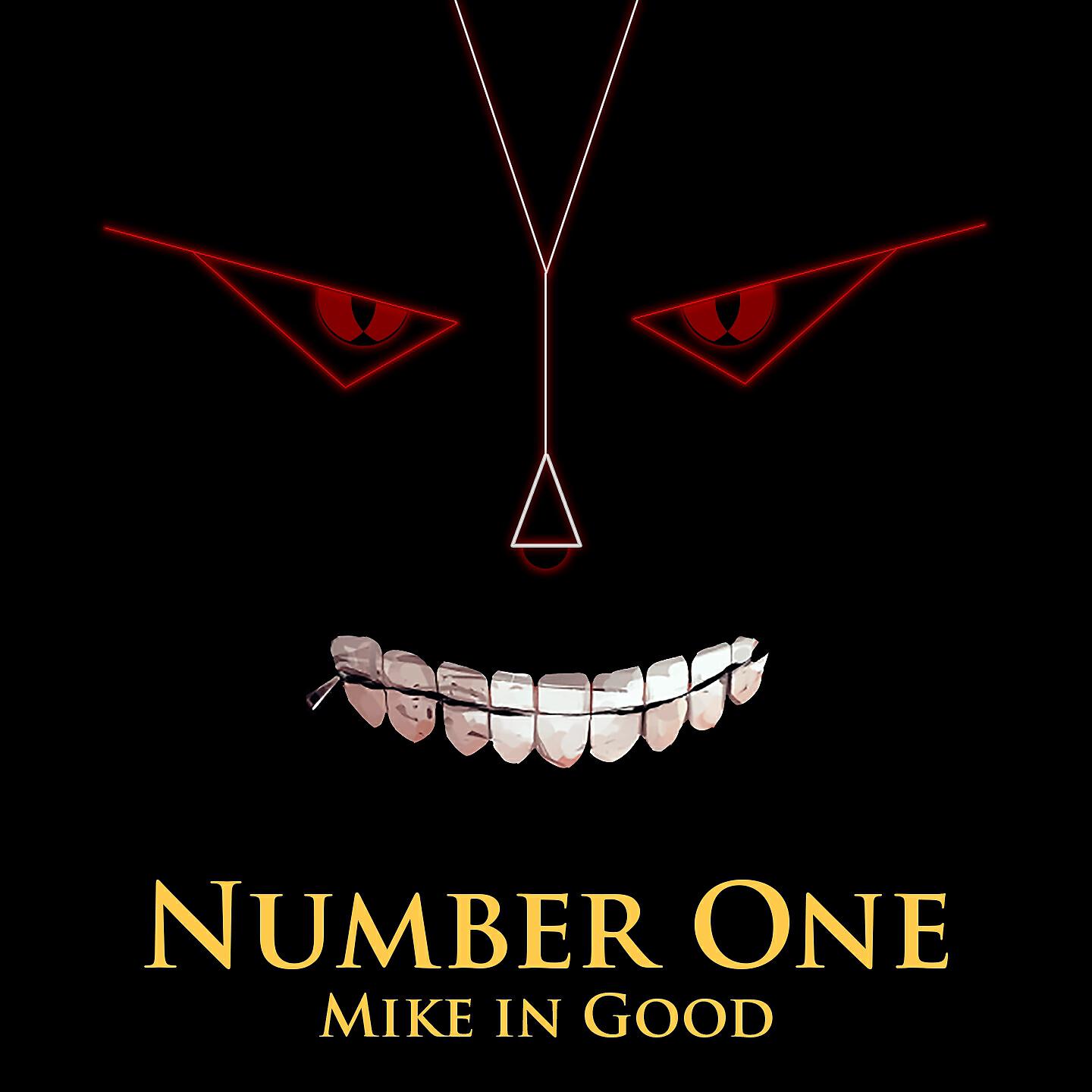 Релиз Number One