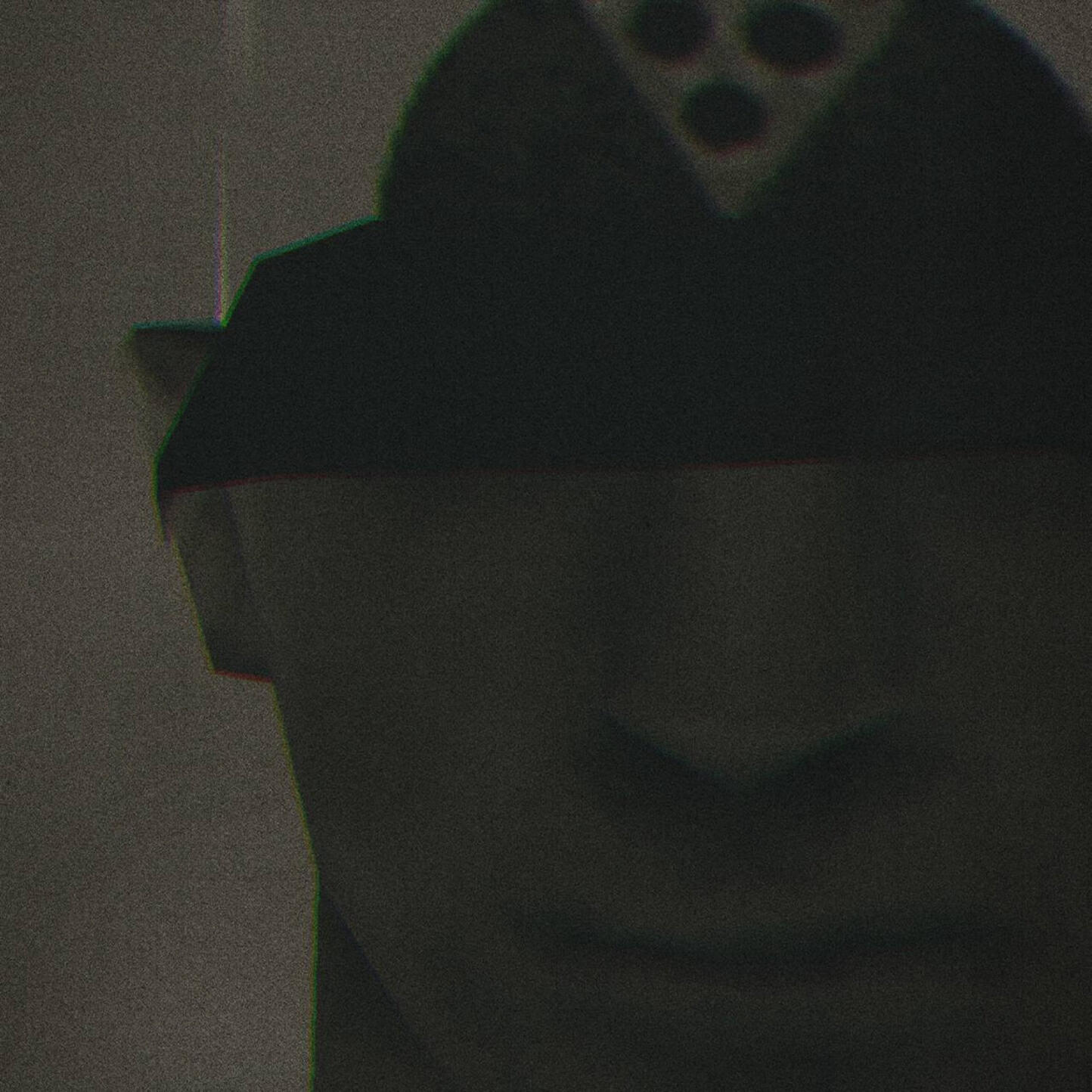 Релиз PLACEBO