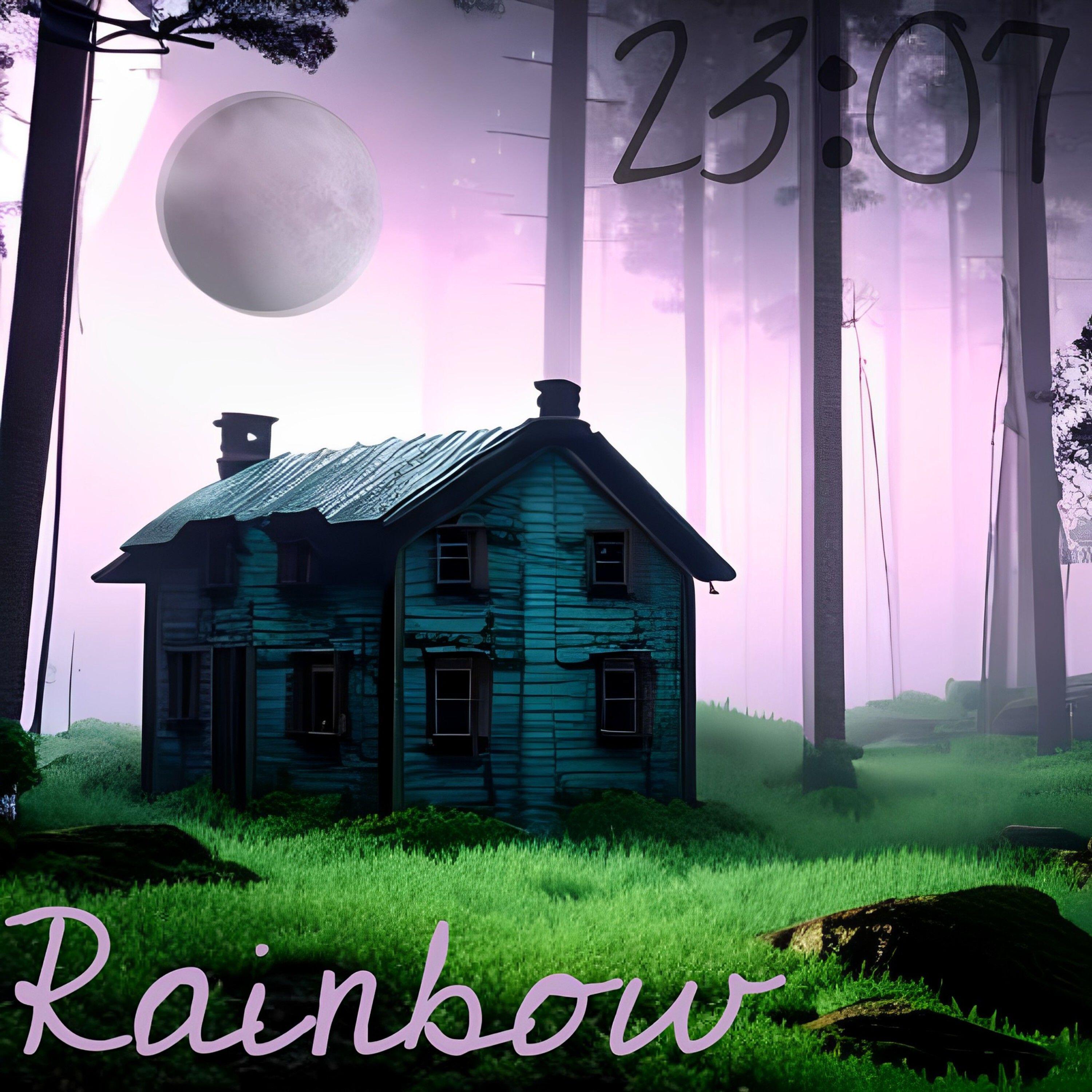 Релиз 23:07