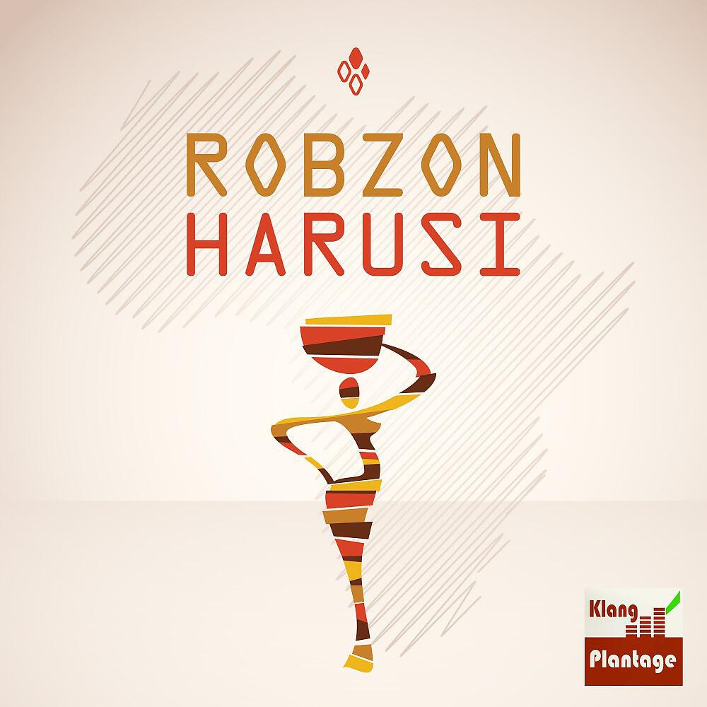 Robzon