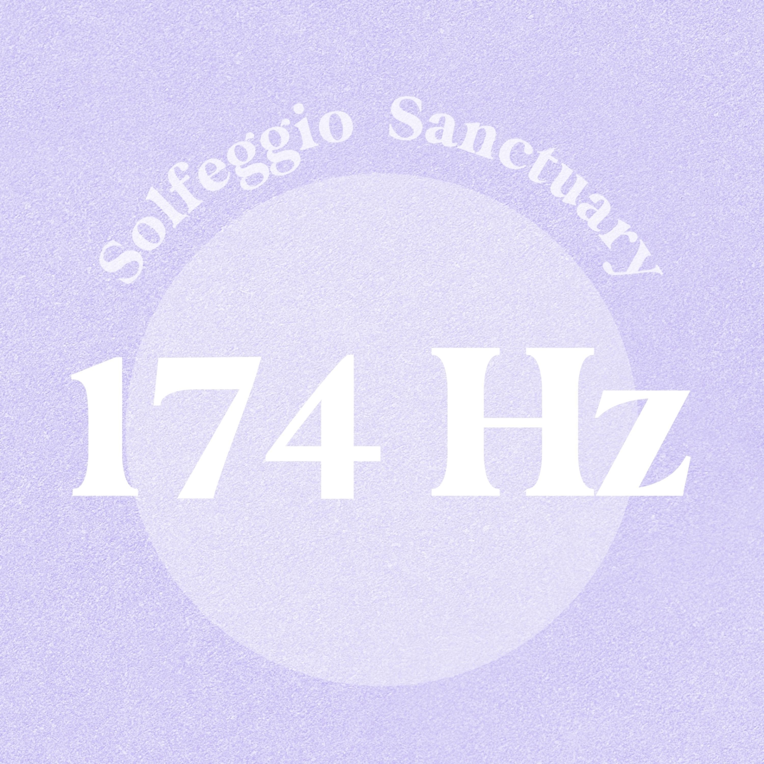 Релиз 174 Hz