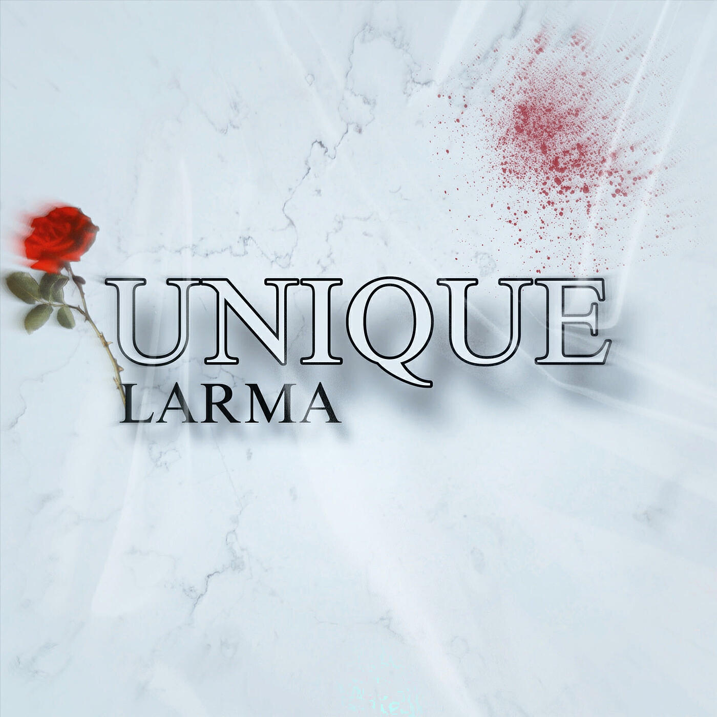 Релиз UNIQUE