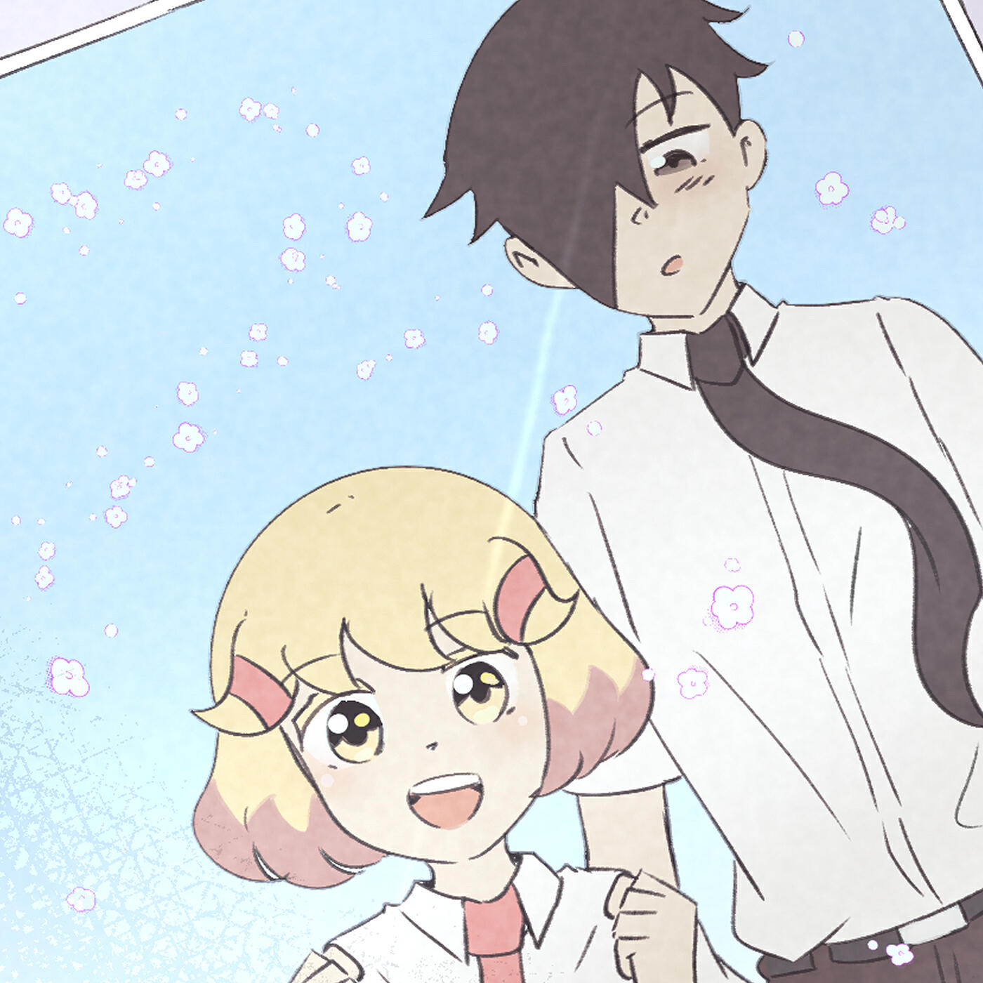 Релиз Atarashi Love Beats