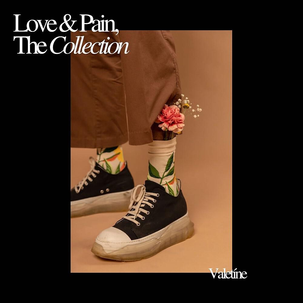 Релиз Somewhere (To Go)