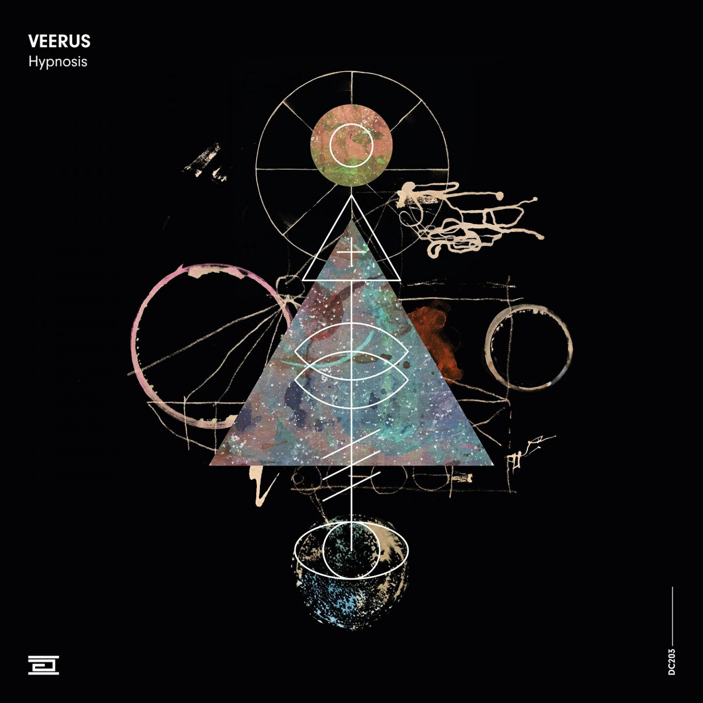 Релиз Hypnosis