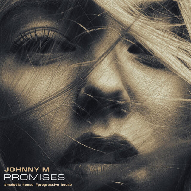 Релиз Promises | Melodic & Progressive House (DJ Mix)