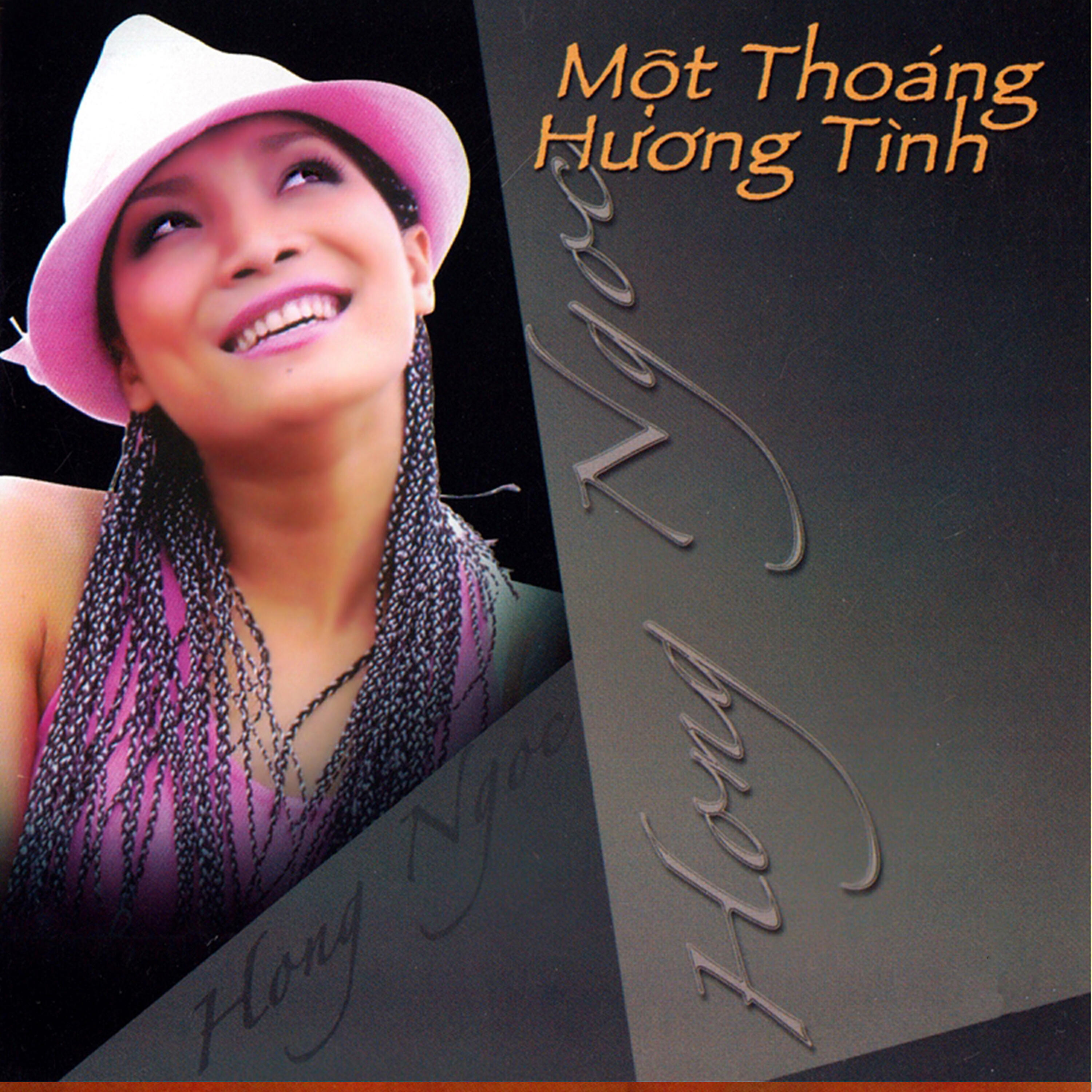 Релиз Một Thoáng Hương Tình