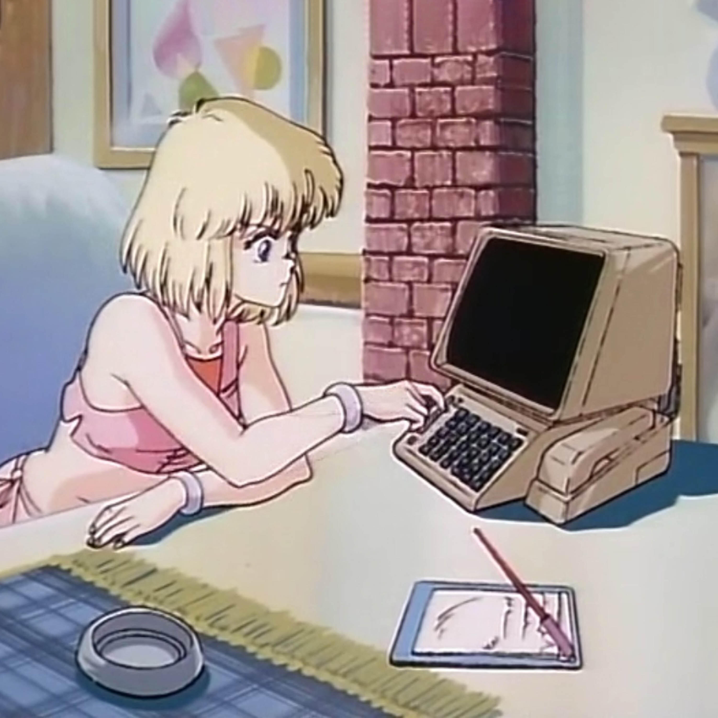 Релиз Спокойная LoFi Музыка для Фона, Учебы, Работы, Творчества, Рисования, Вдохновения и Хороших Эмоций. Lo-Fi Jazz Chillhop Mix for Sleep, Stress Relief, Calmness and Inner Peace