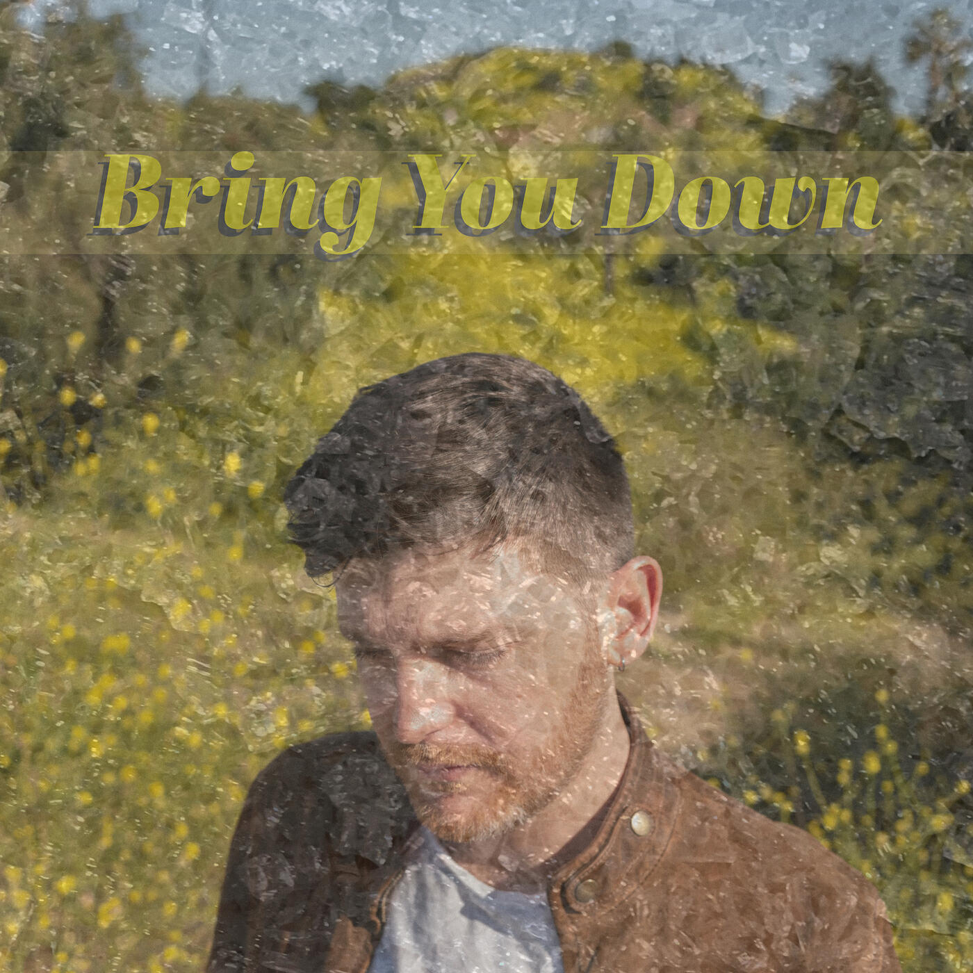 Релиз Bring You Down