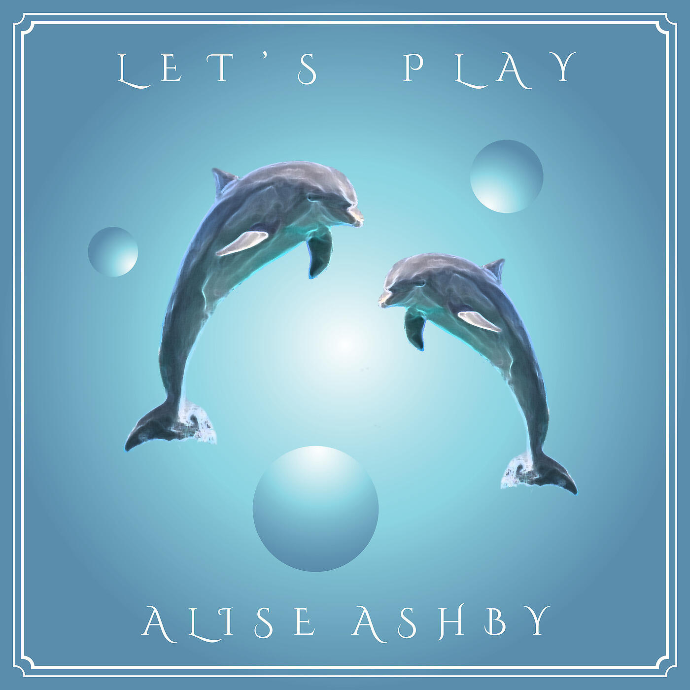 Релиз Let's Play