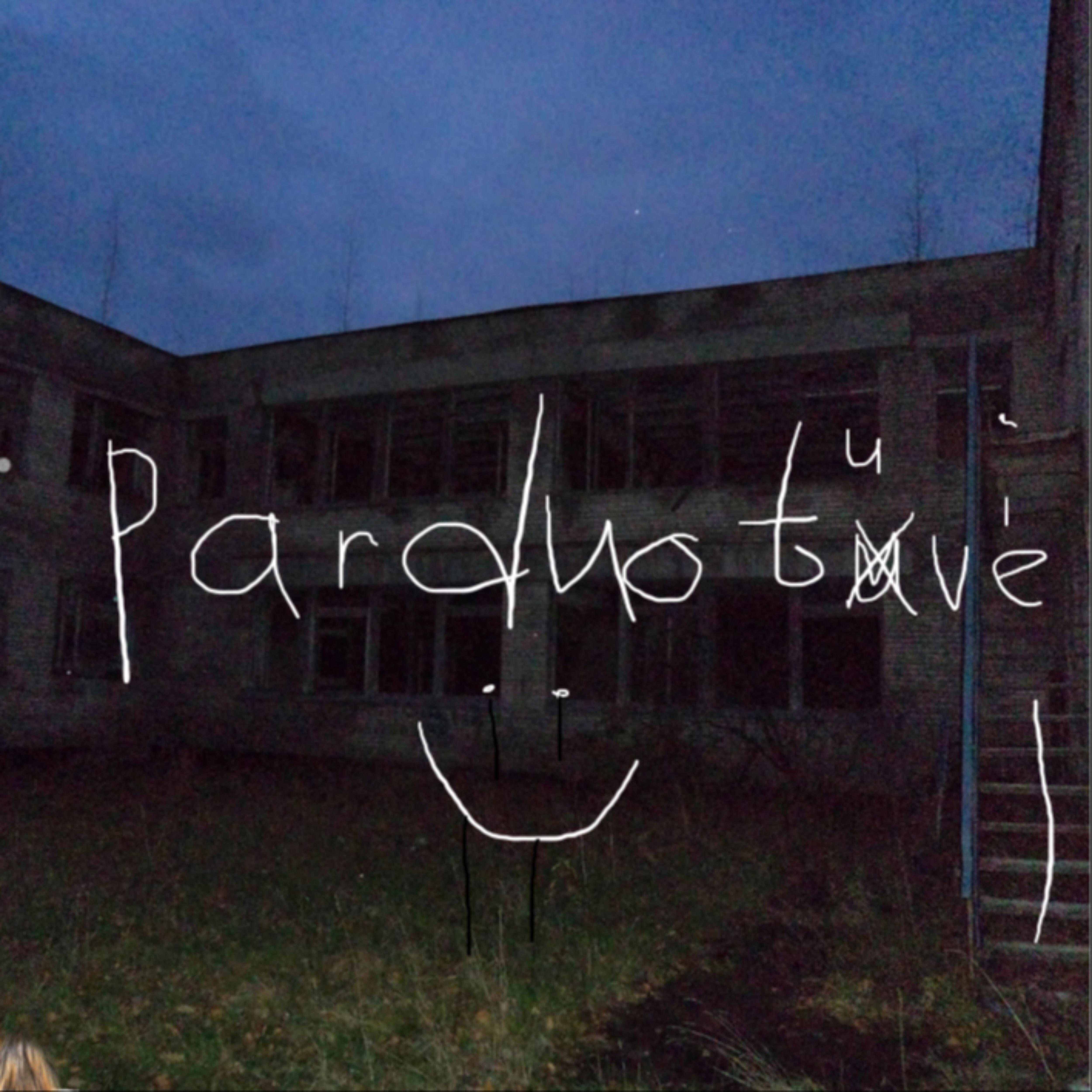 Релиз Parduotuvė))))