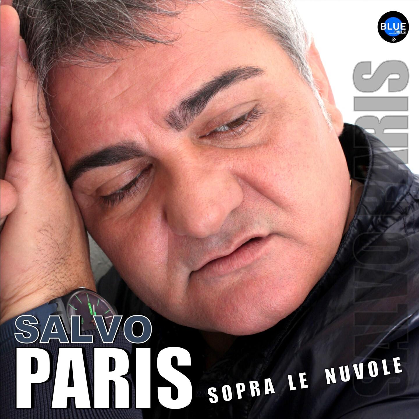 Релиз Sopra le nuvole