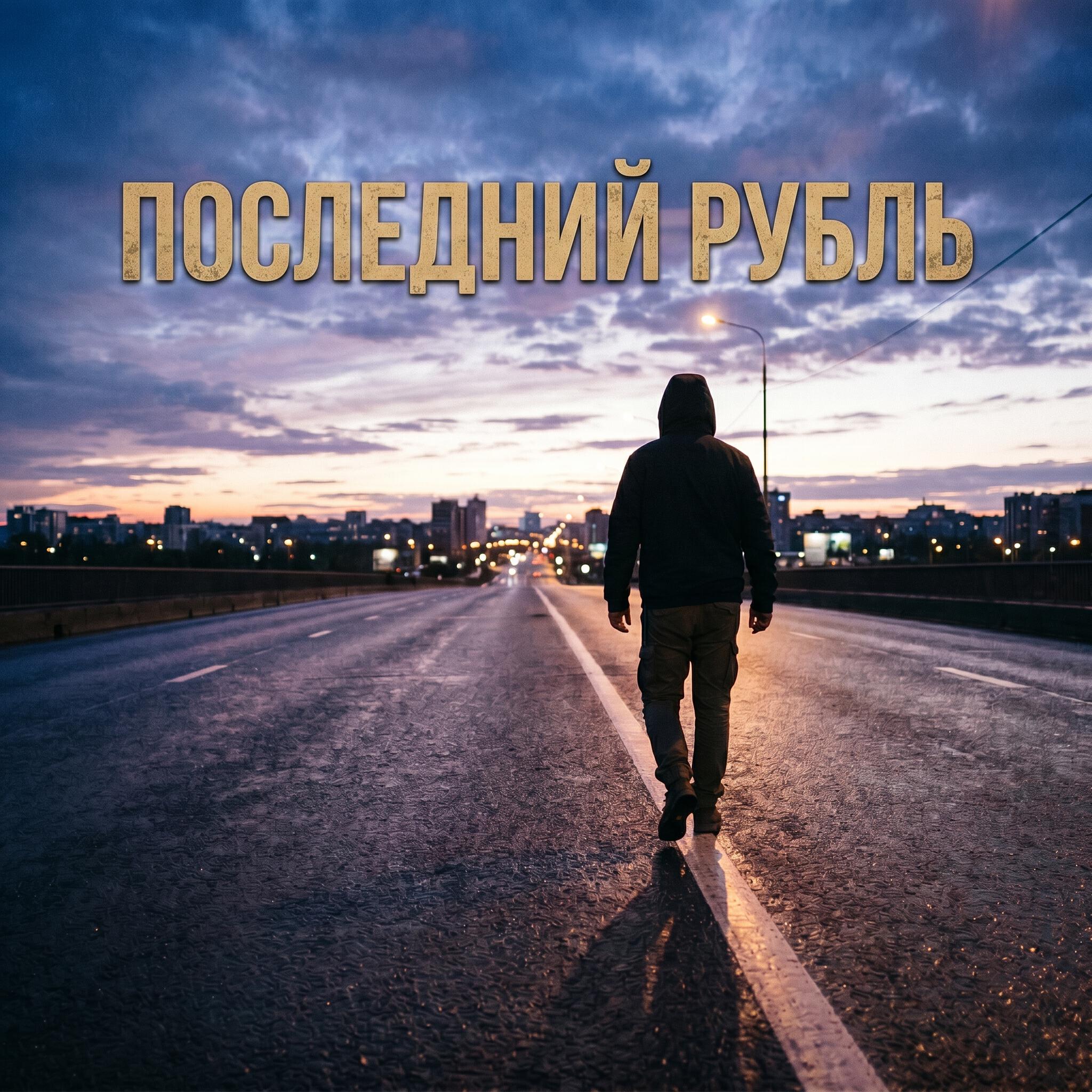 Нагаев Руслан