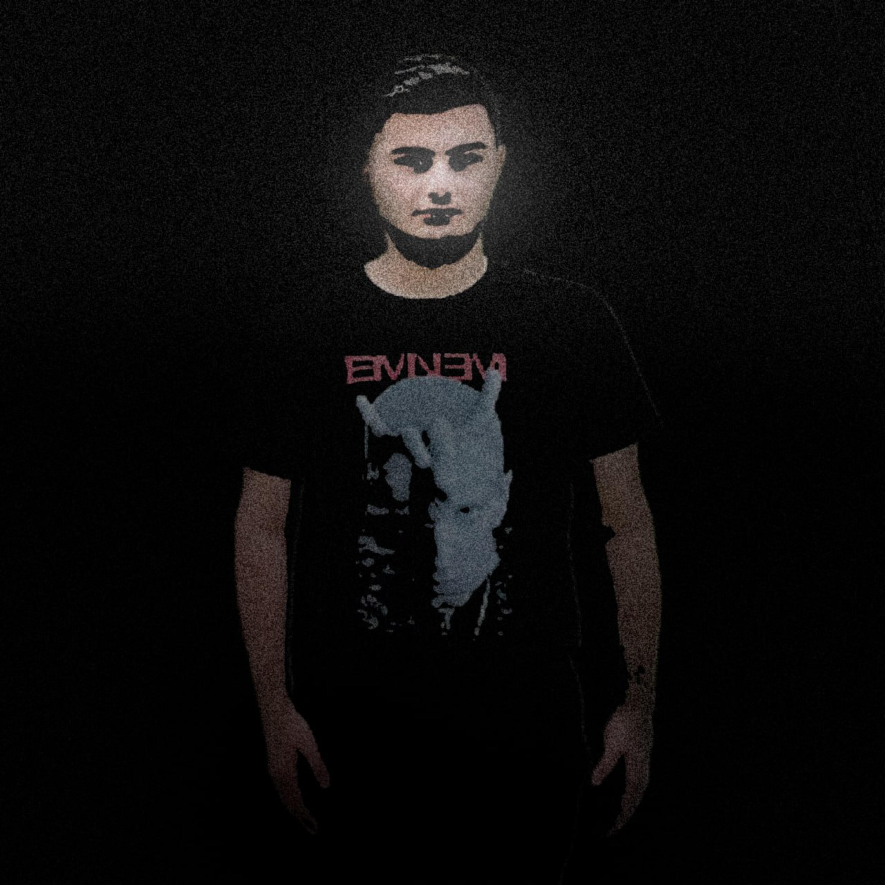 Релиз Гипс