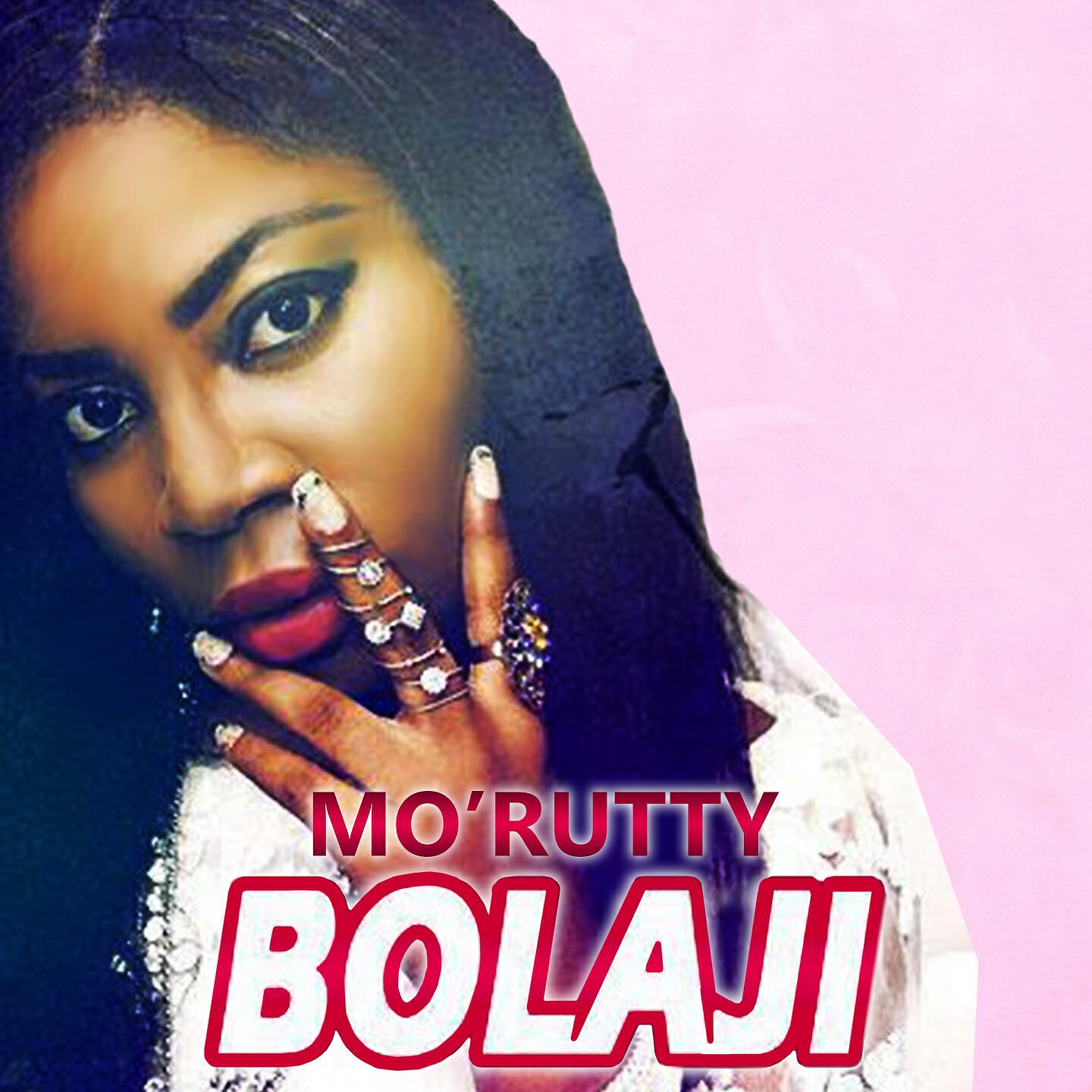 Релиз Bolaji