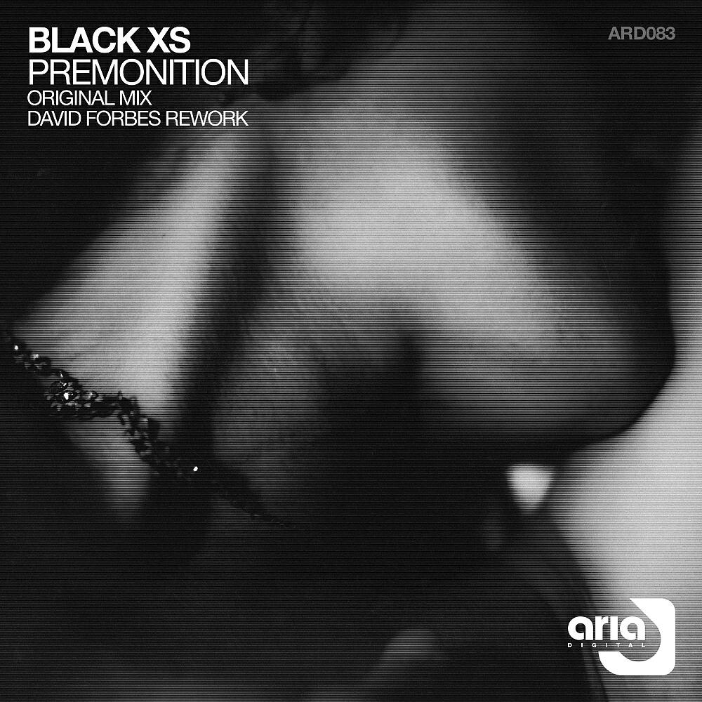 Релиз Premonition