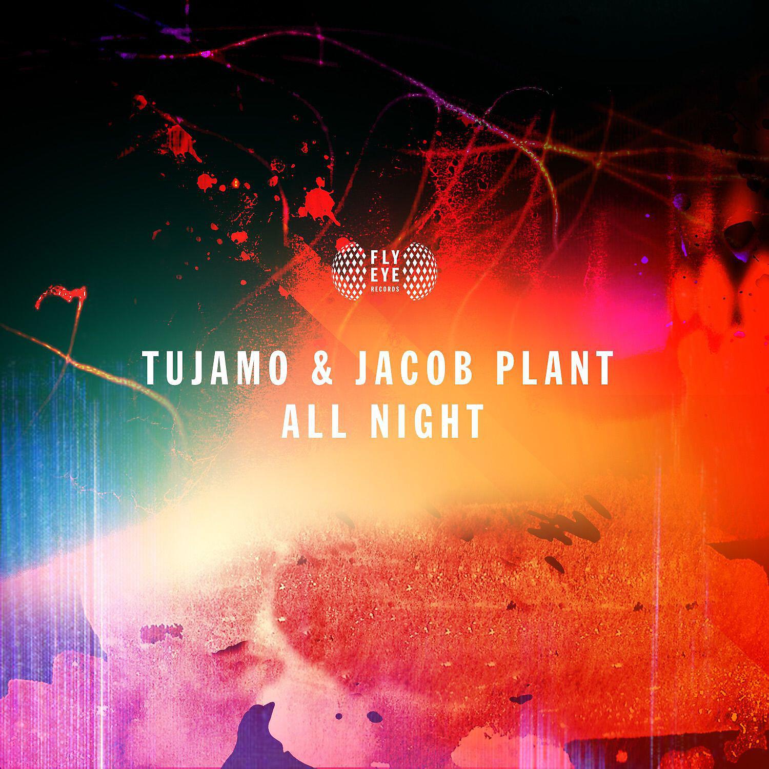 Релиз All Night