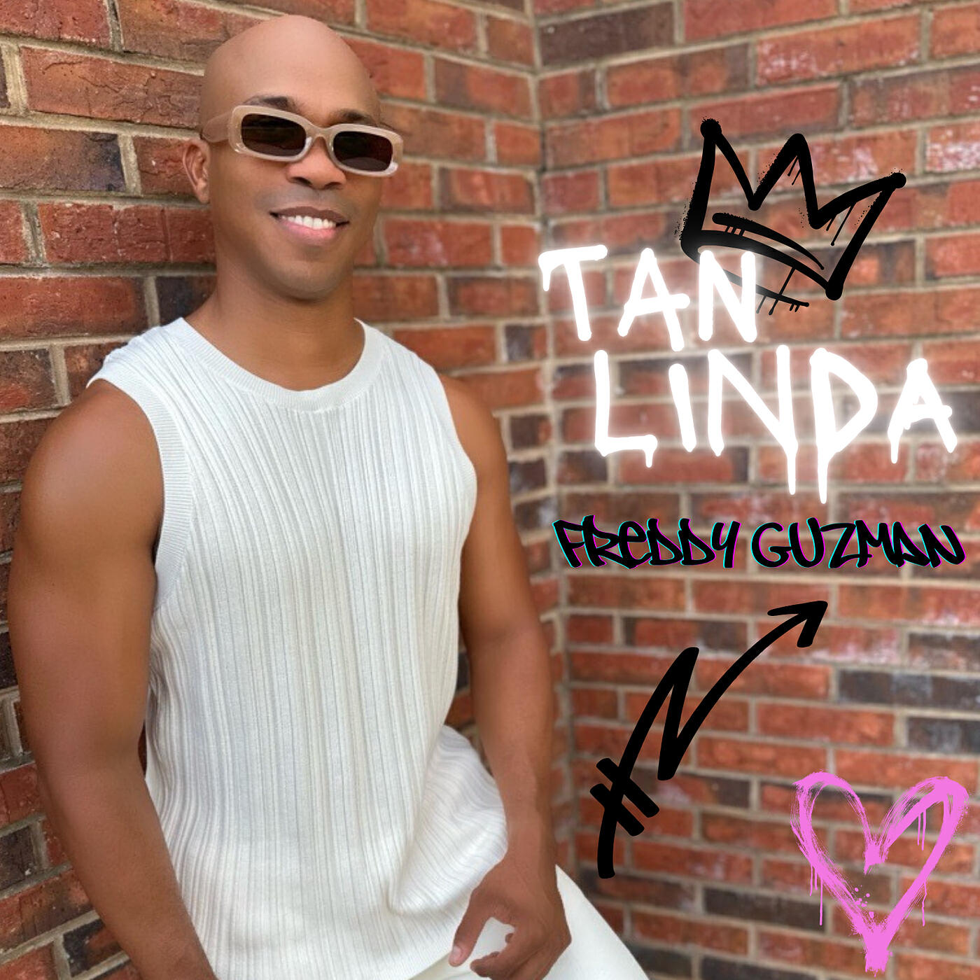 Релиз Tan Linda