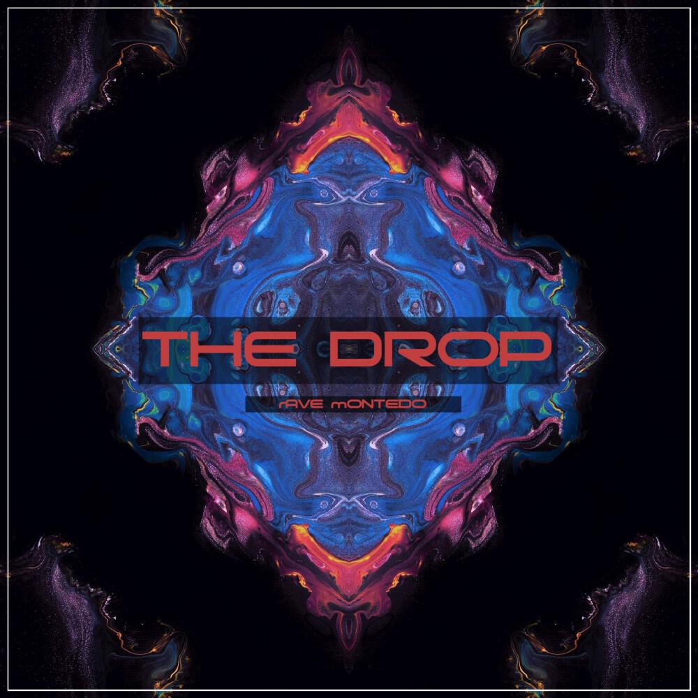 Релиз The Drop