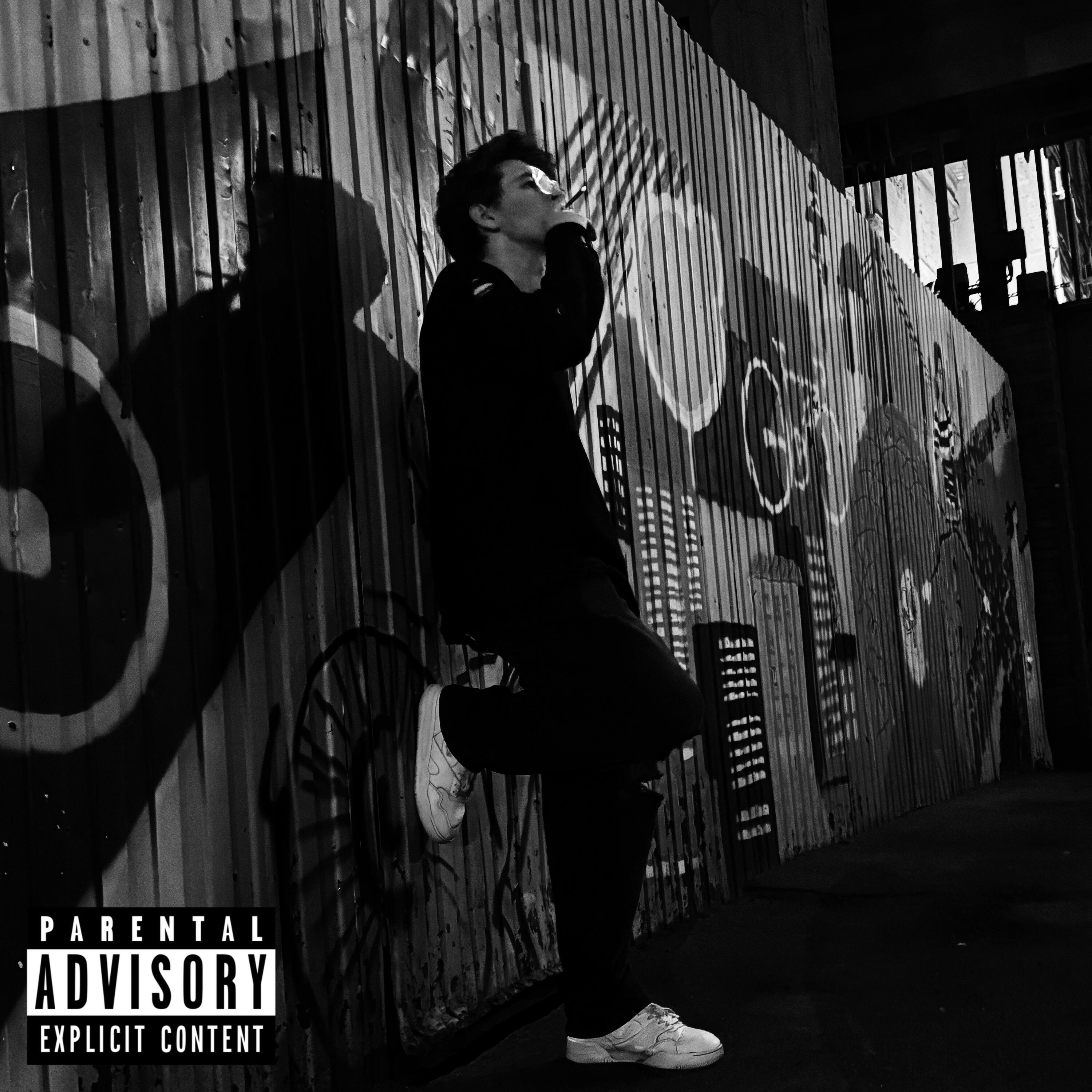 Релиз $elfexpre$$ion